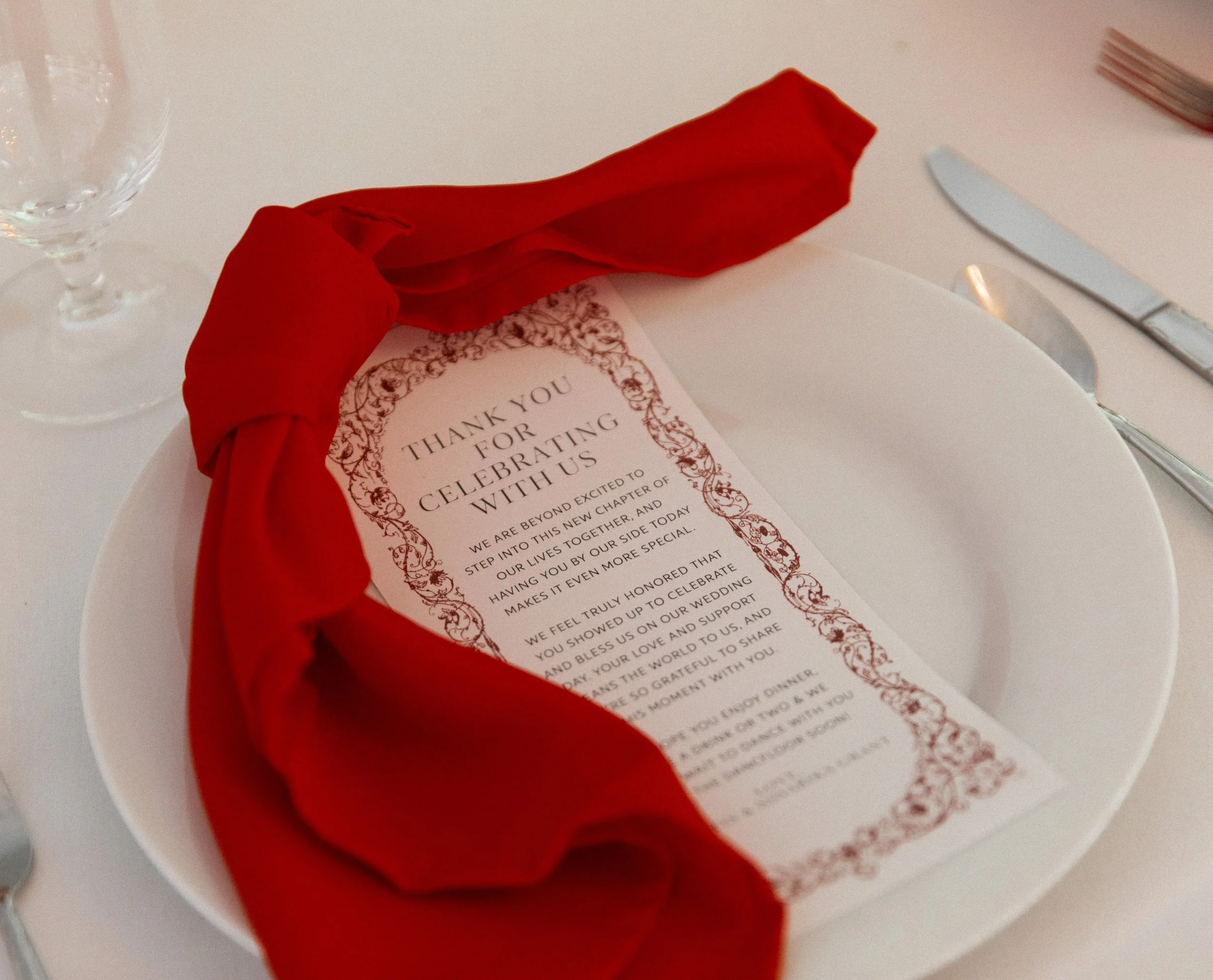 Niharika + Austin-1161.jpg