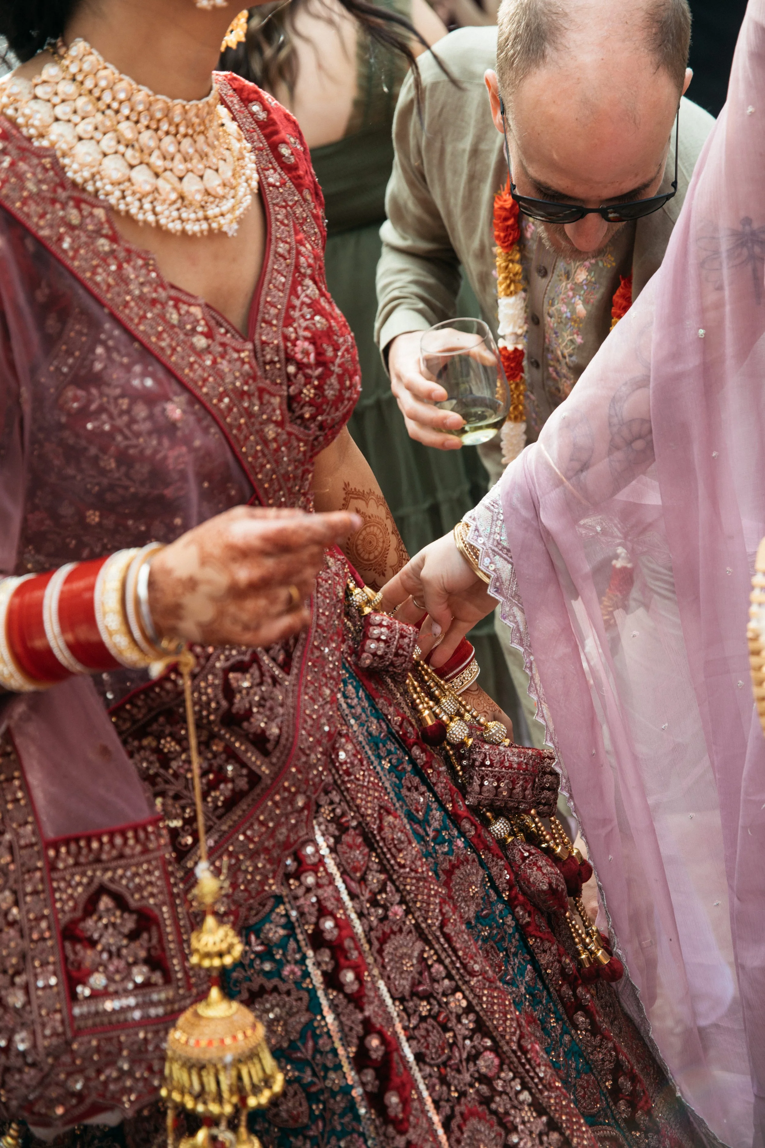 Niharika + Austin-882.jpg