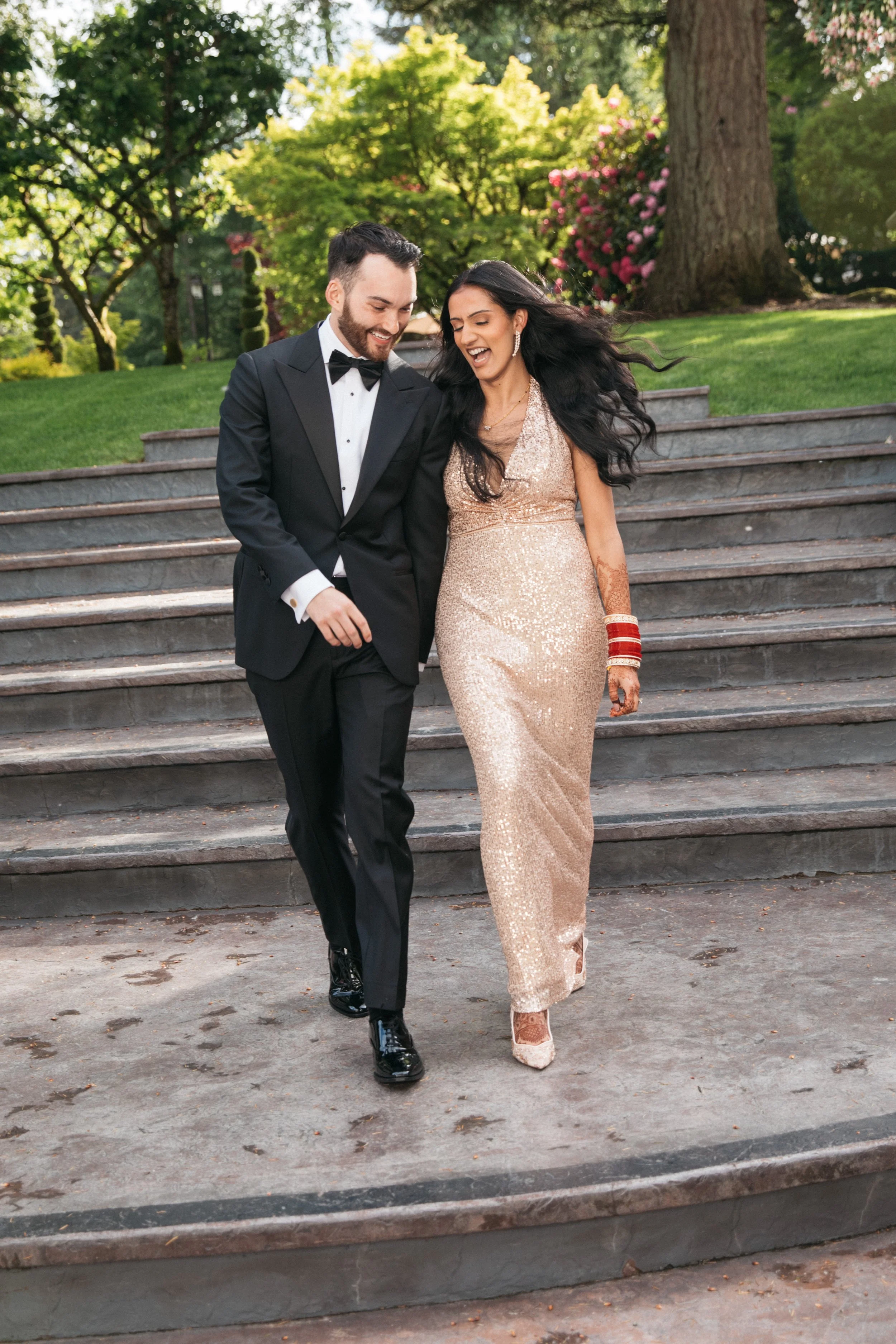 Niharika + Austin-921.jpg