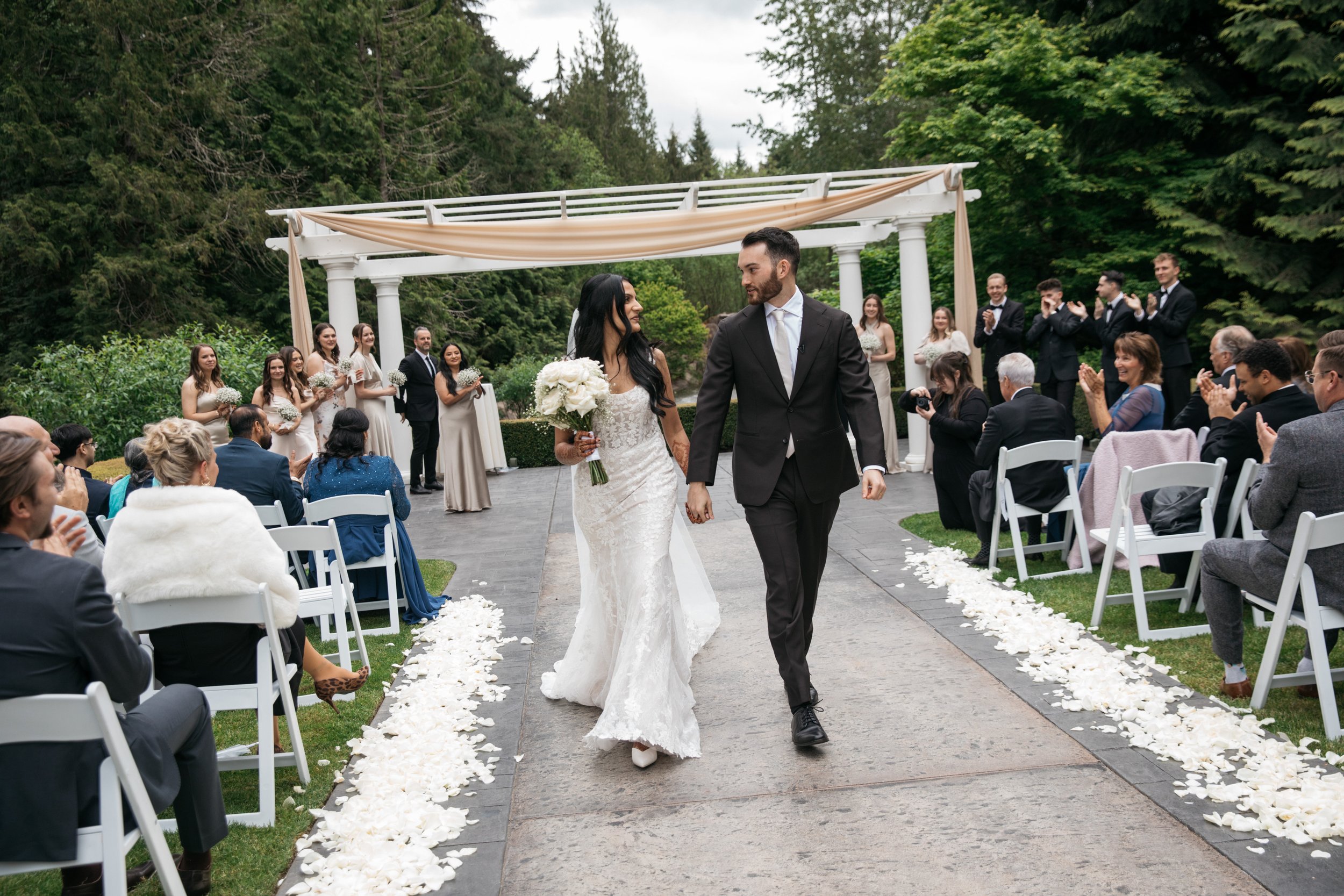 Niharika + Austin-298.jpg