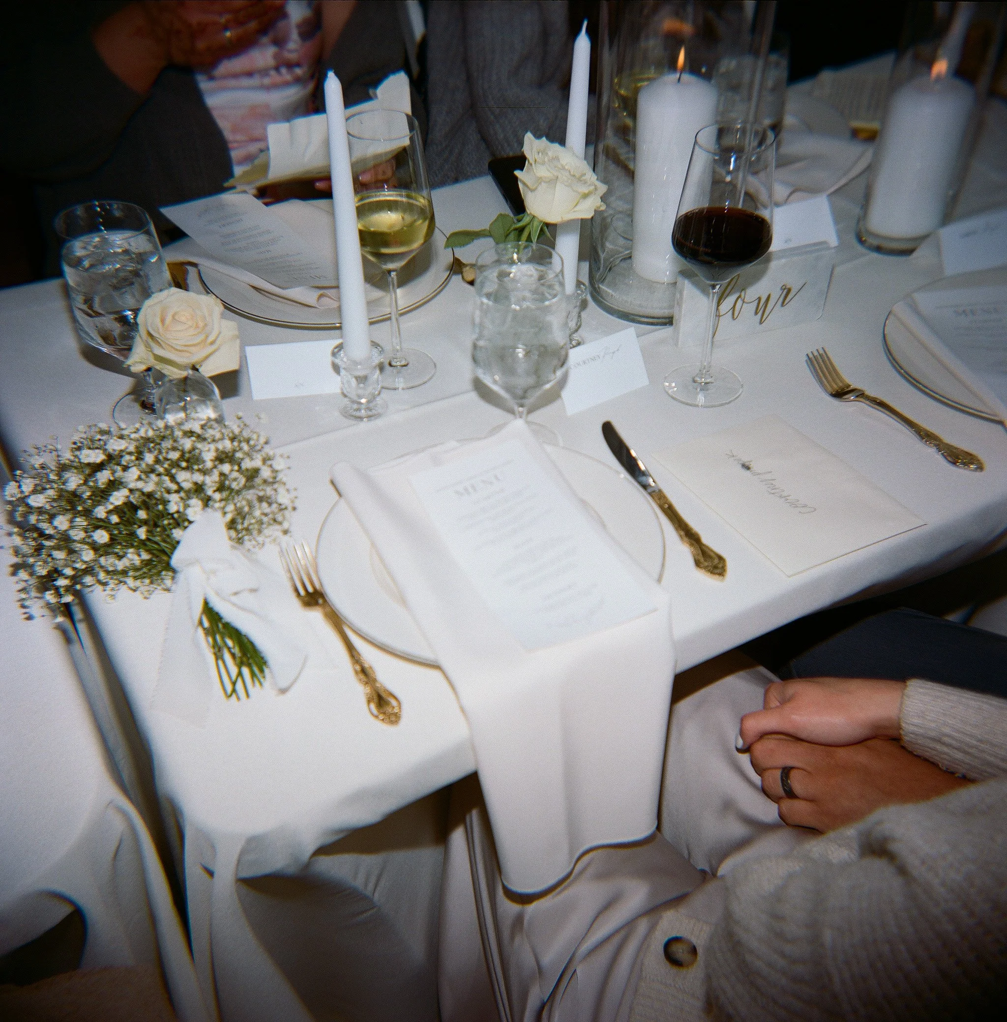 Niharika + Austin-1080.jpg