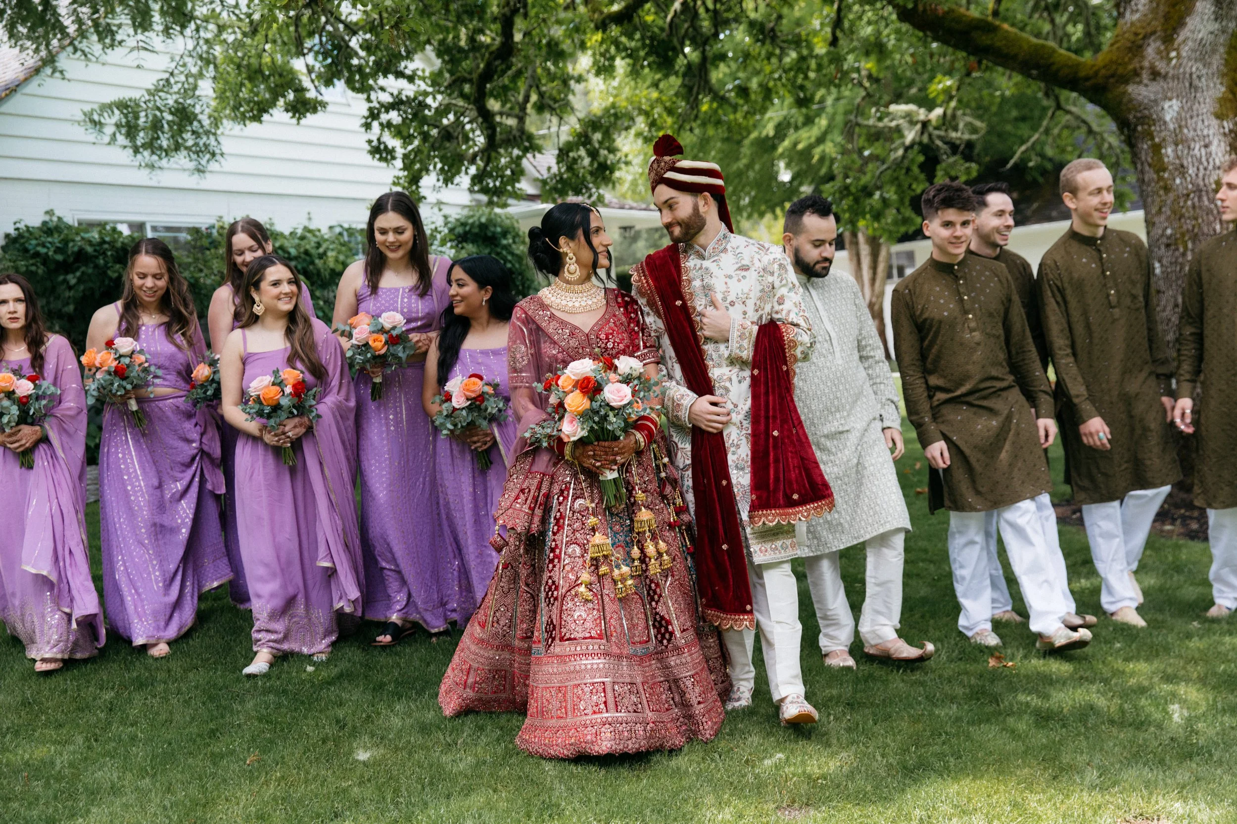 Niharika + Austin-486.jpg