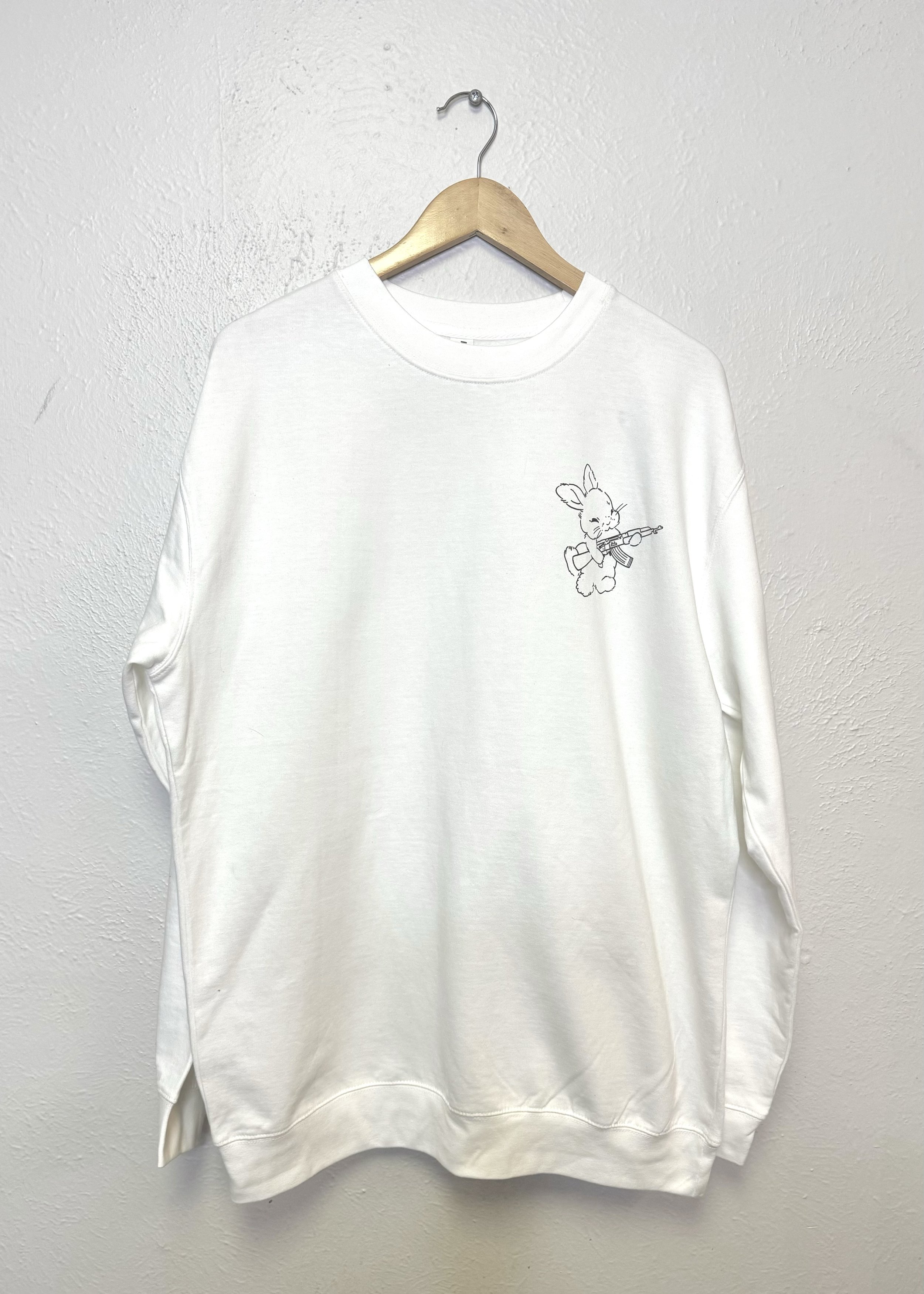 White crew neck .jpeg