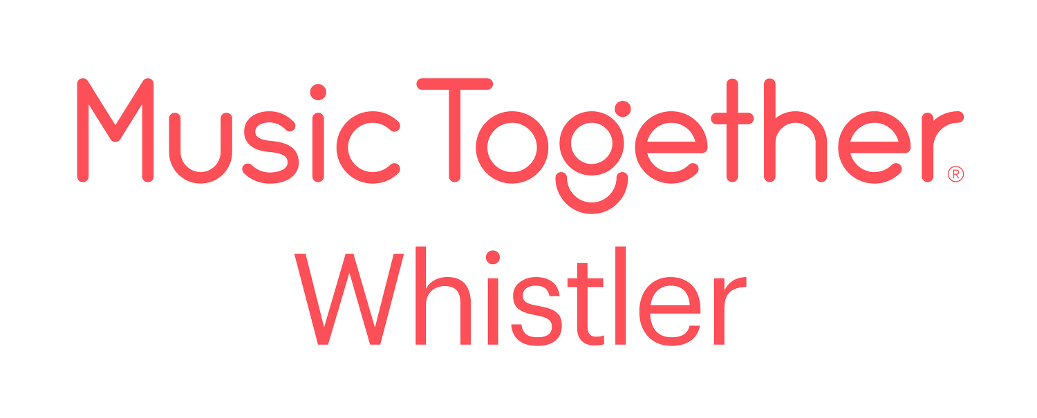 Music Together Whistler