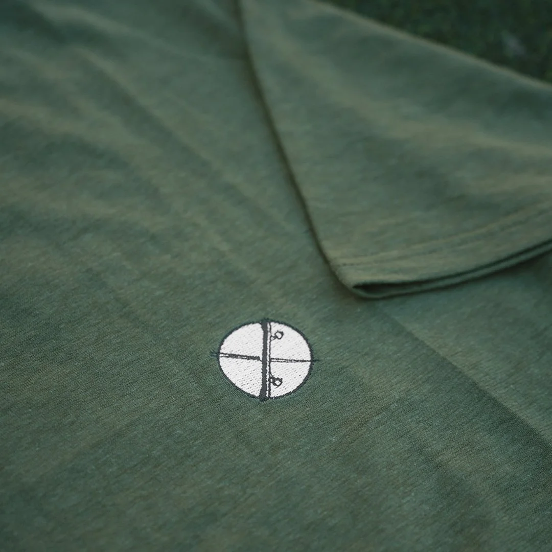 TS.01_Detail2.jpg