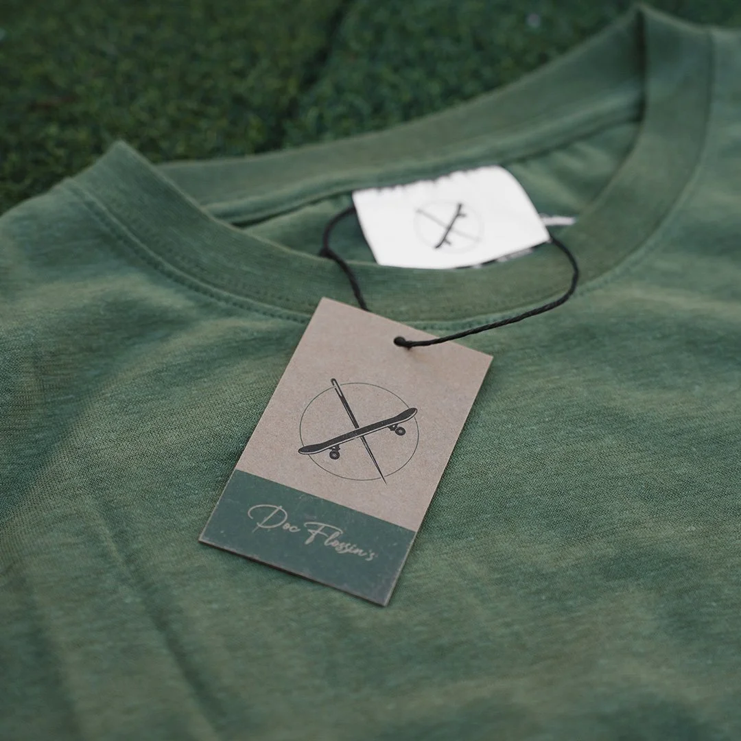 TS.01_Detail3.jpg