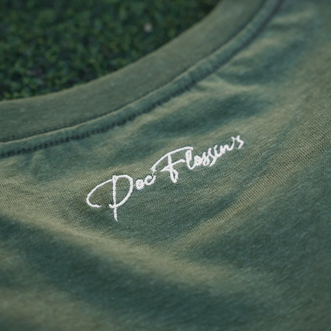 TS.01_Detail4.jpg