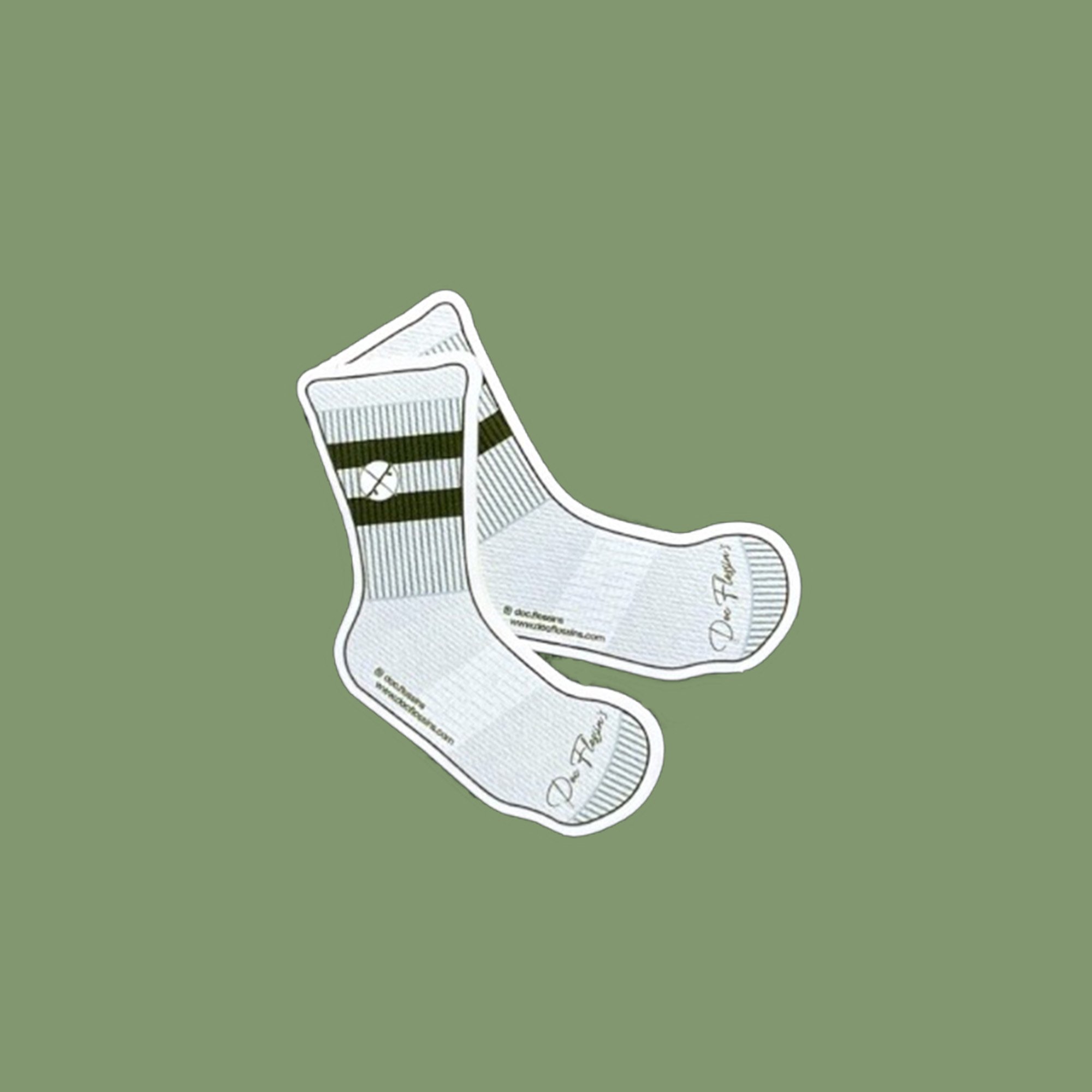 Sock_Slappies.jpg