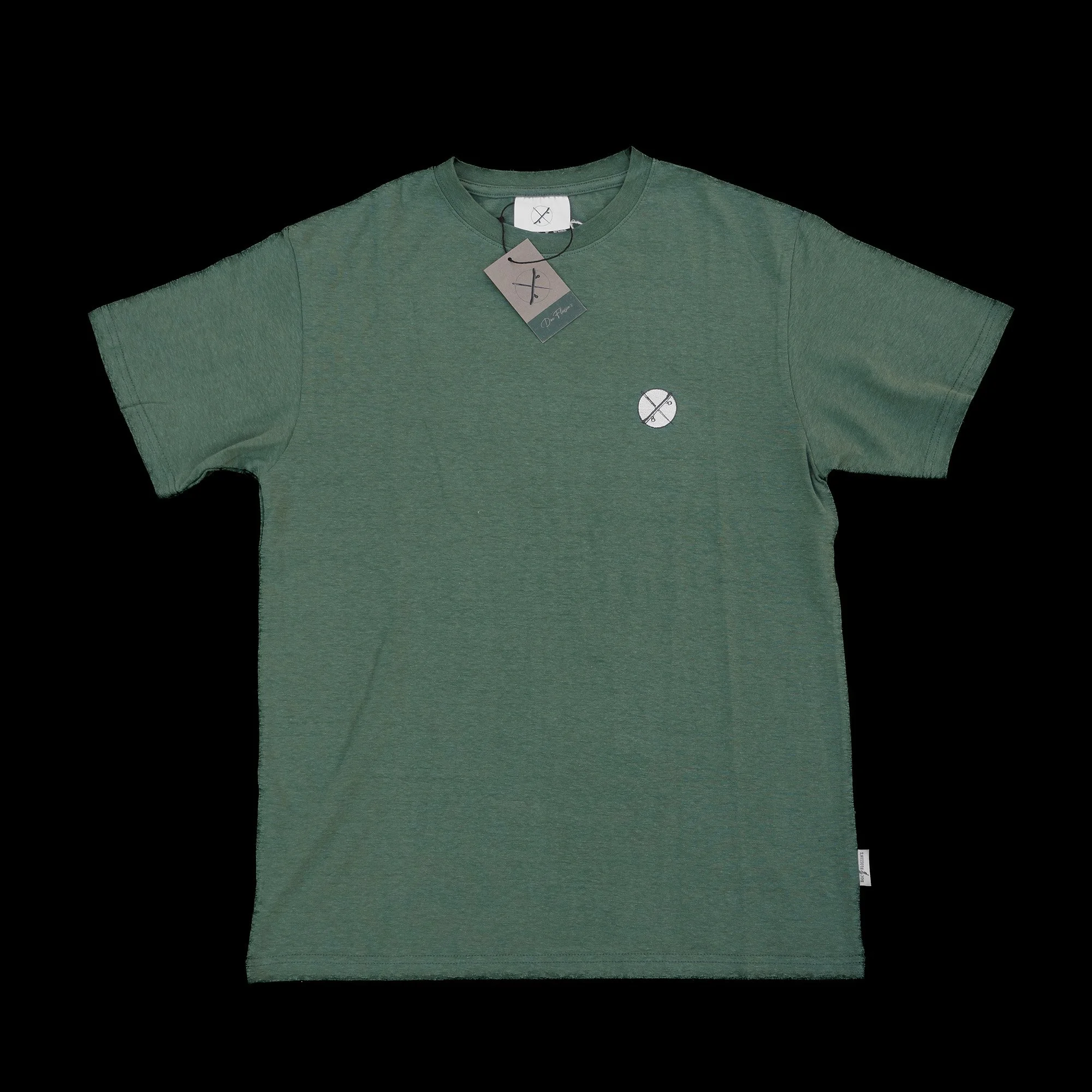 TS.01_Front.jpg