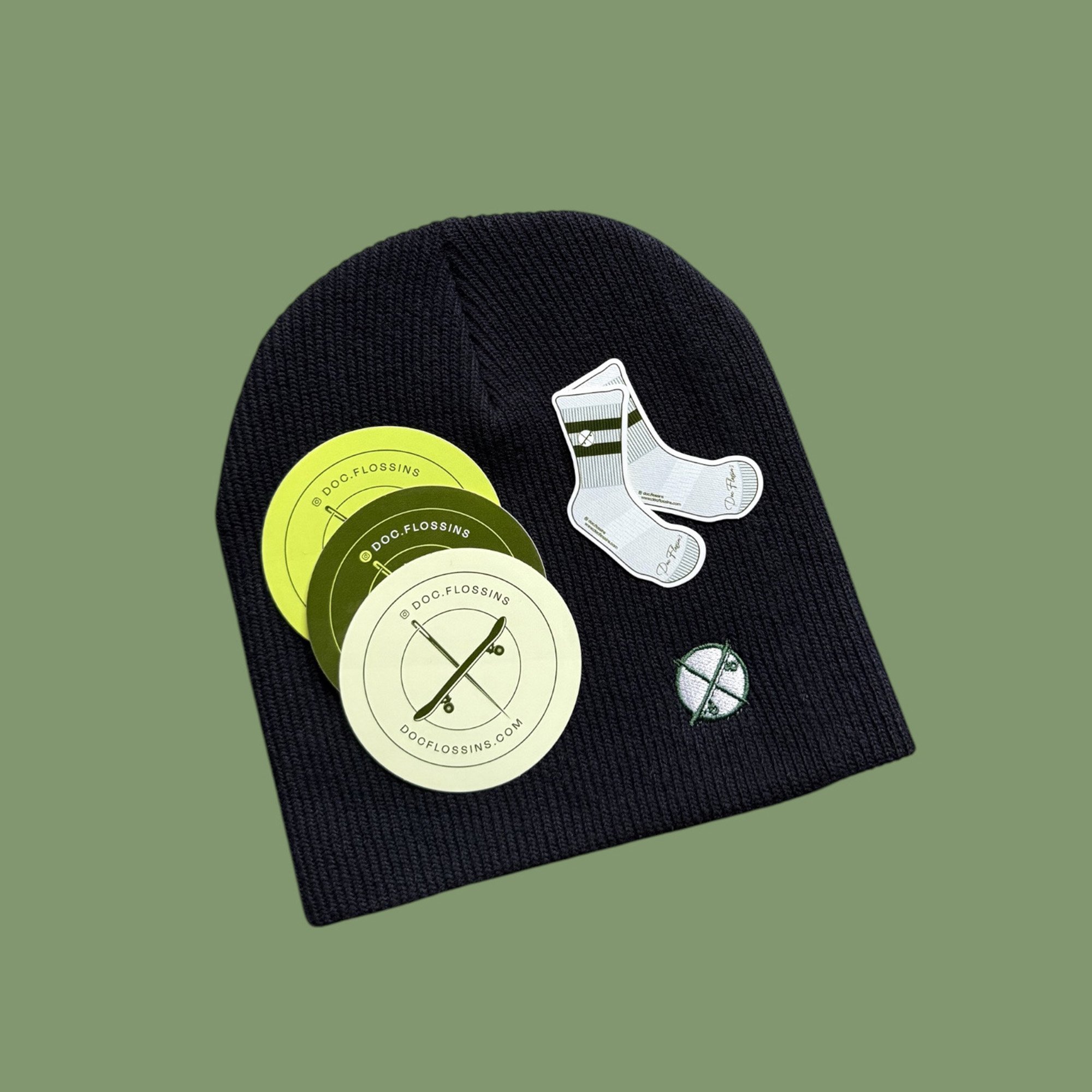 Beanie_03.jpg