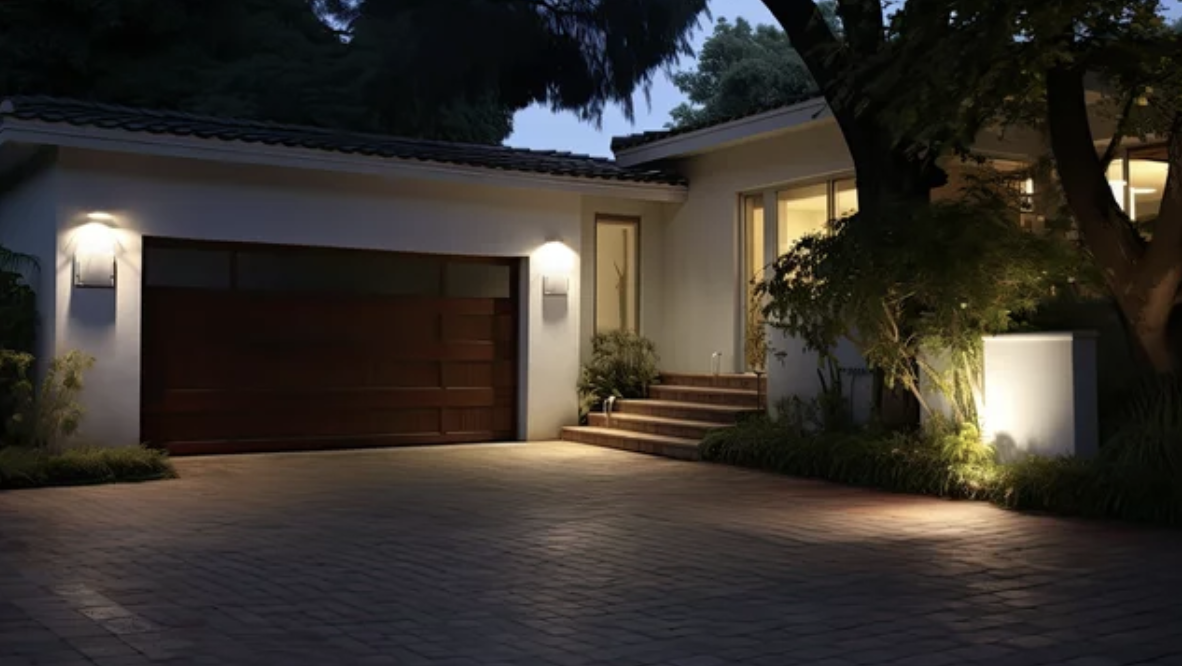 Screenshot 2024-06-16 at 3.03.28 PM.png