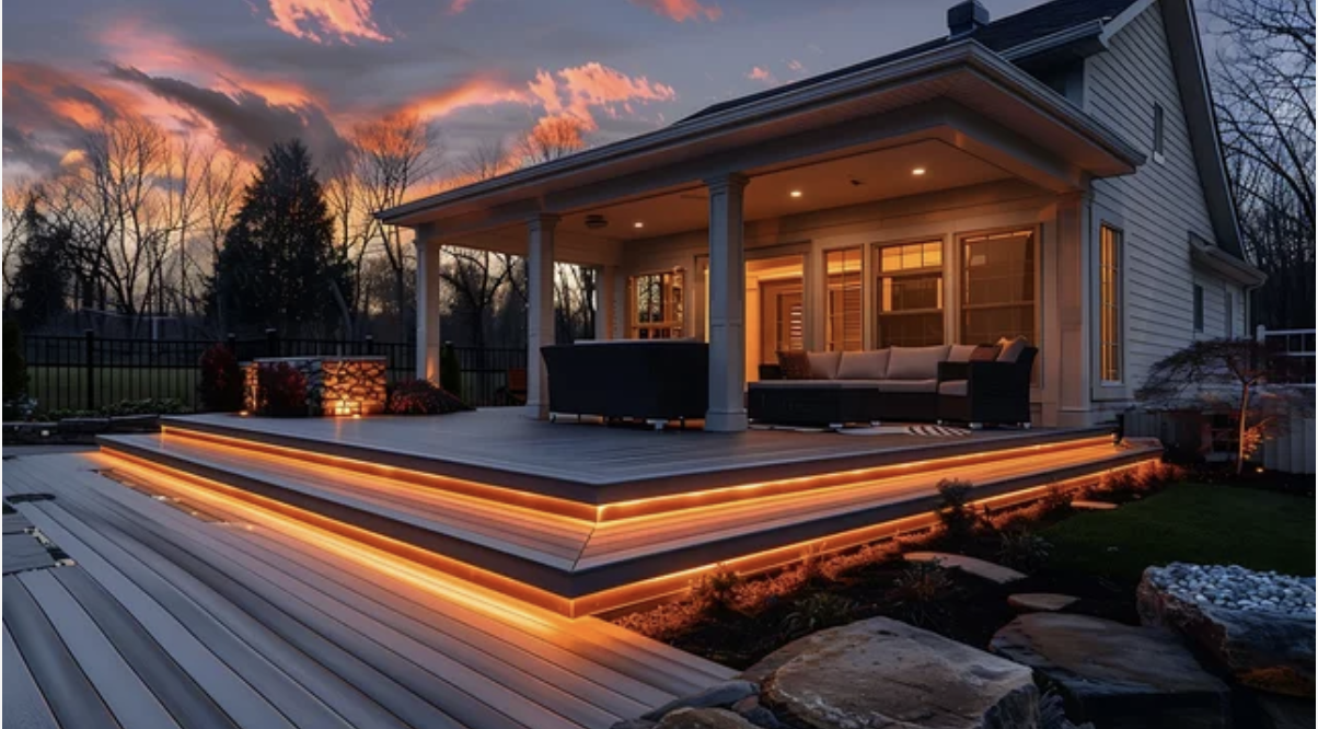 Screenshot 2024-06-16 at 3.03.16 PM.png