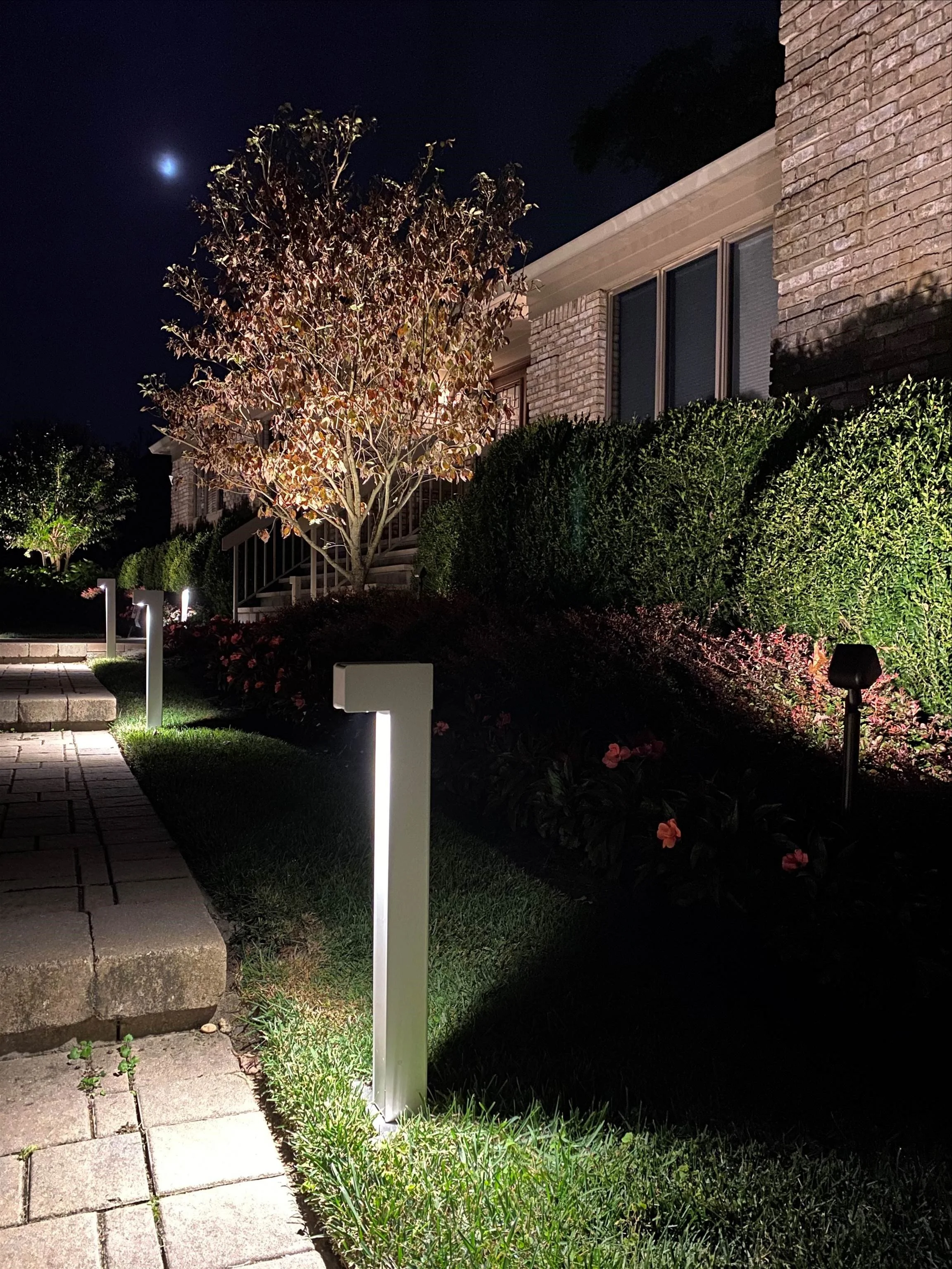 Coastal Source Matchlight L Path Light.jpg