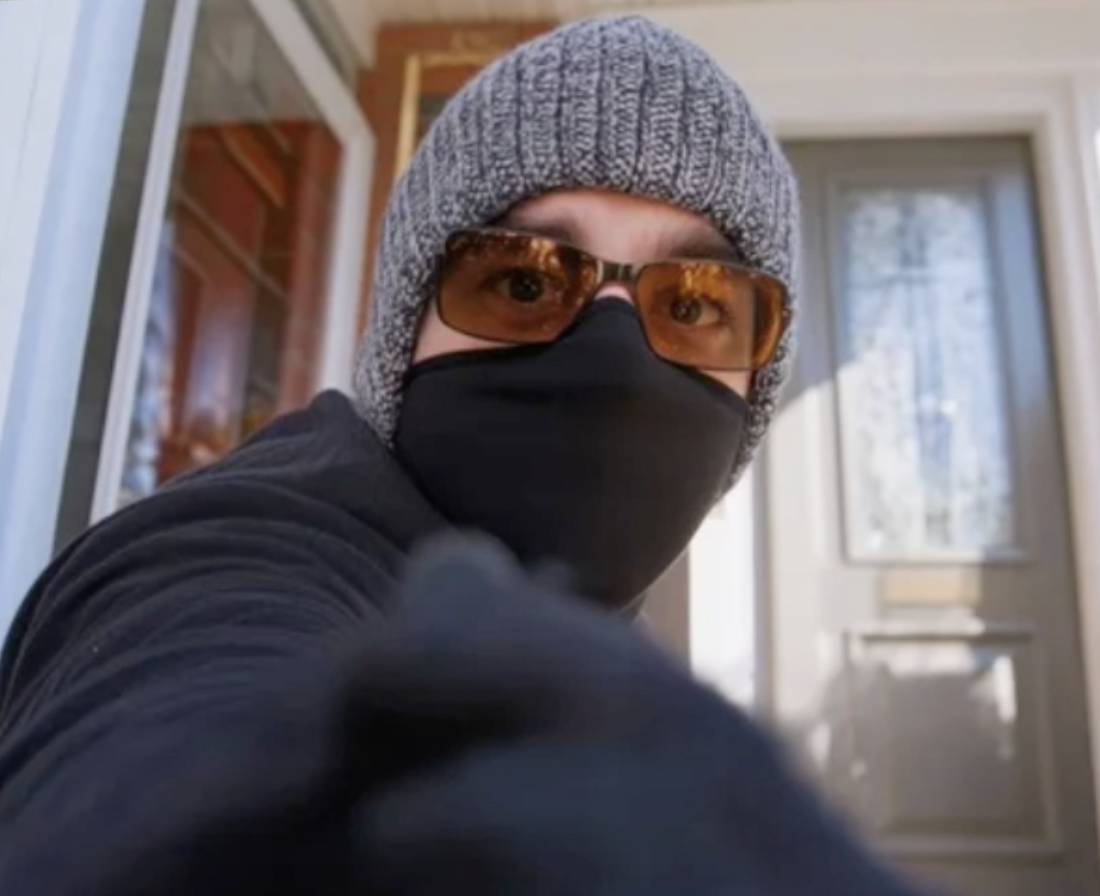 The Value of a Home Security System