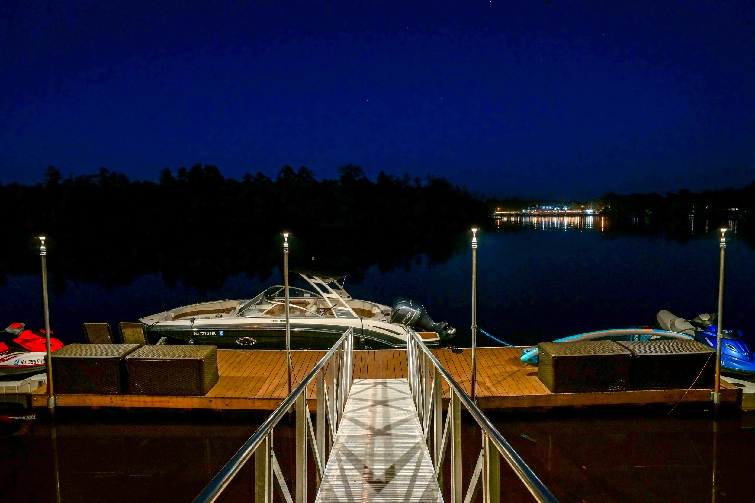 Coastal Source Path Lights at Dock.jpg