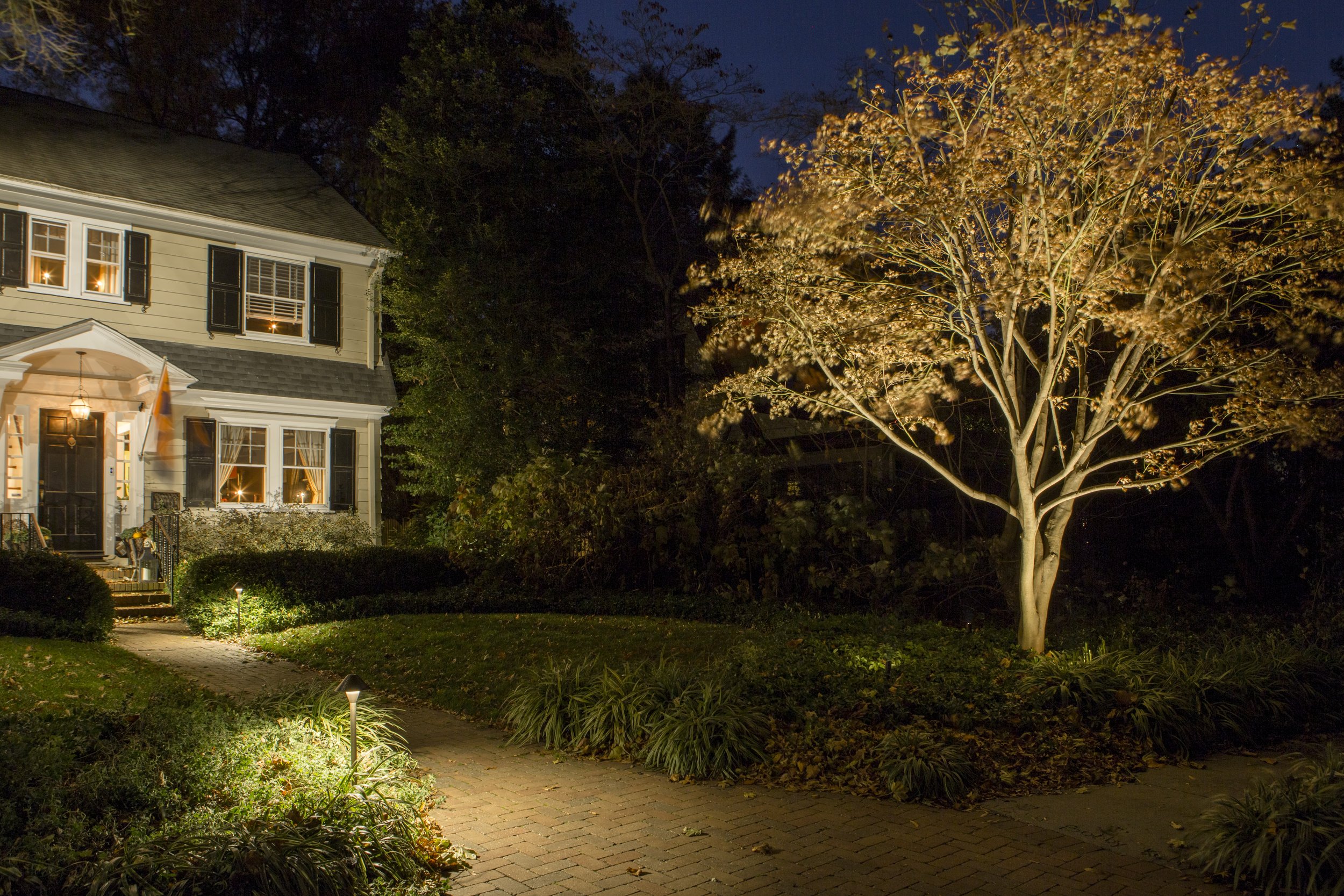 Coastal Source Suburban-Front-FALL.jpg