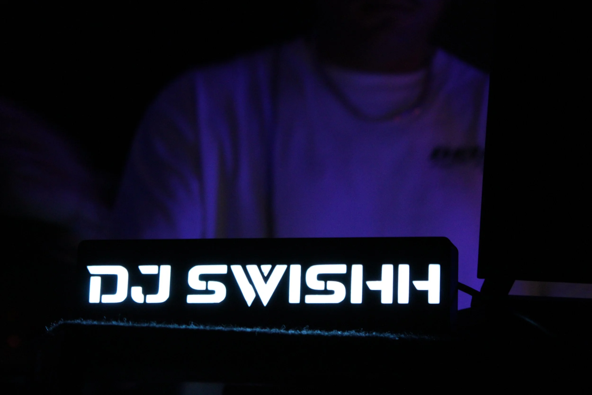 How to choose the right dj for your events