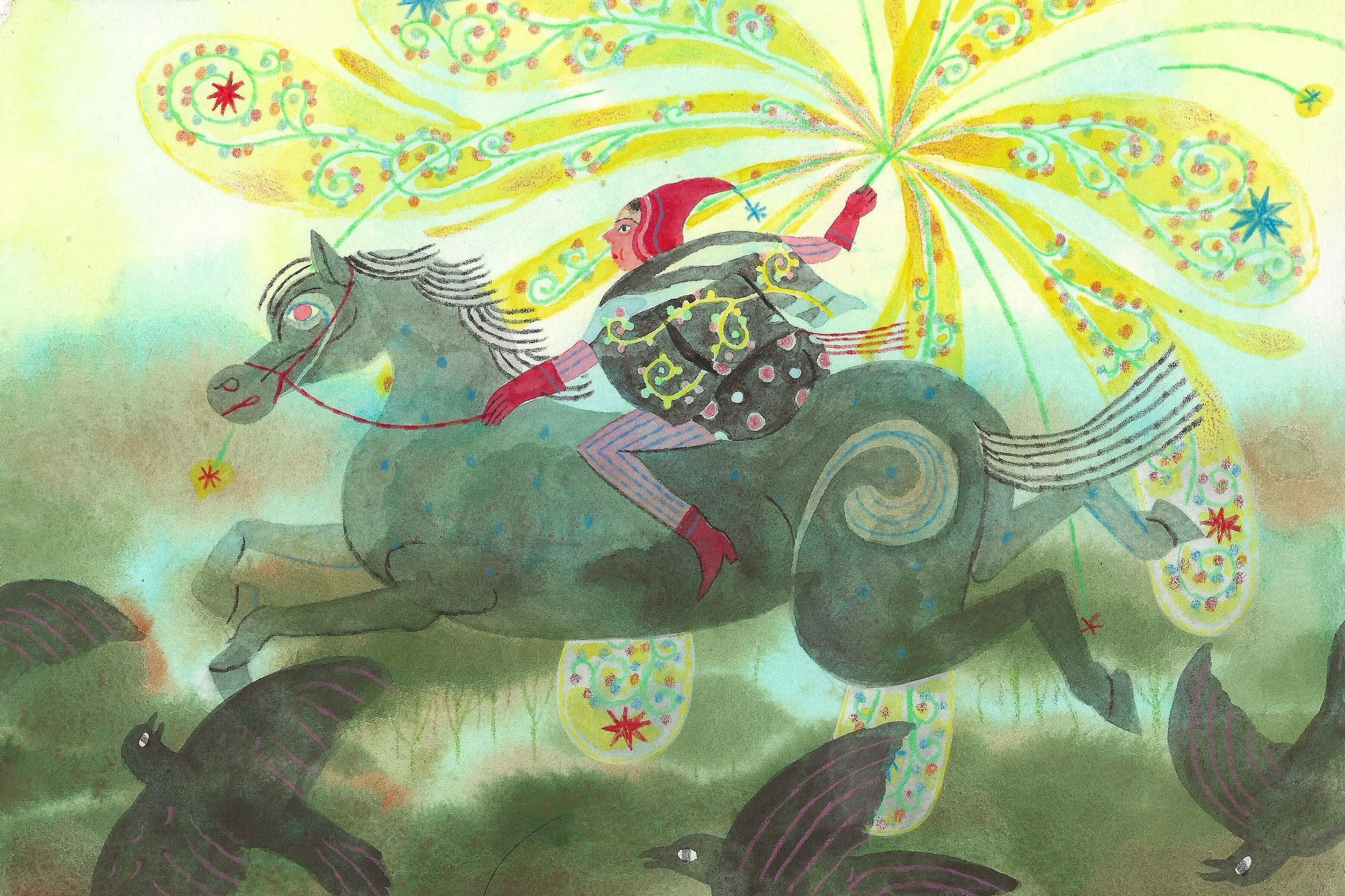 dawn dreamer postcard.jpg