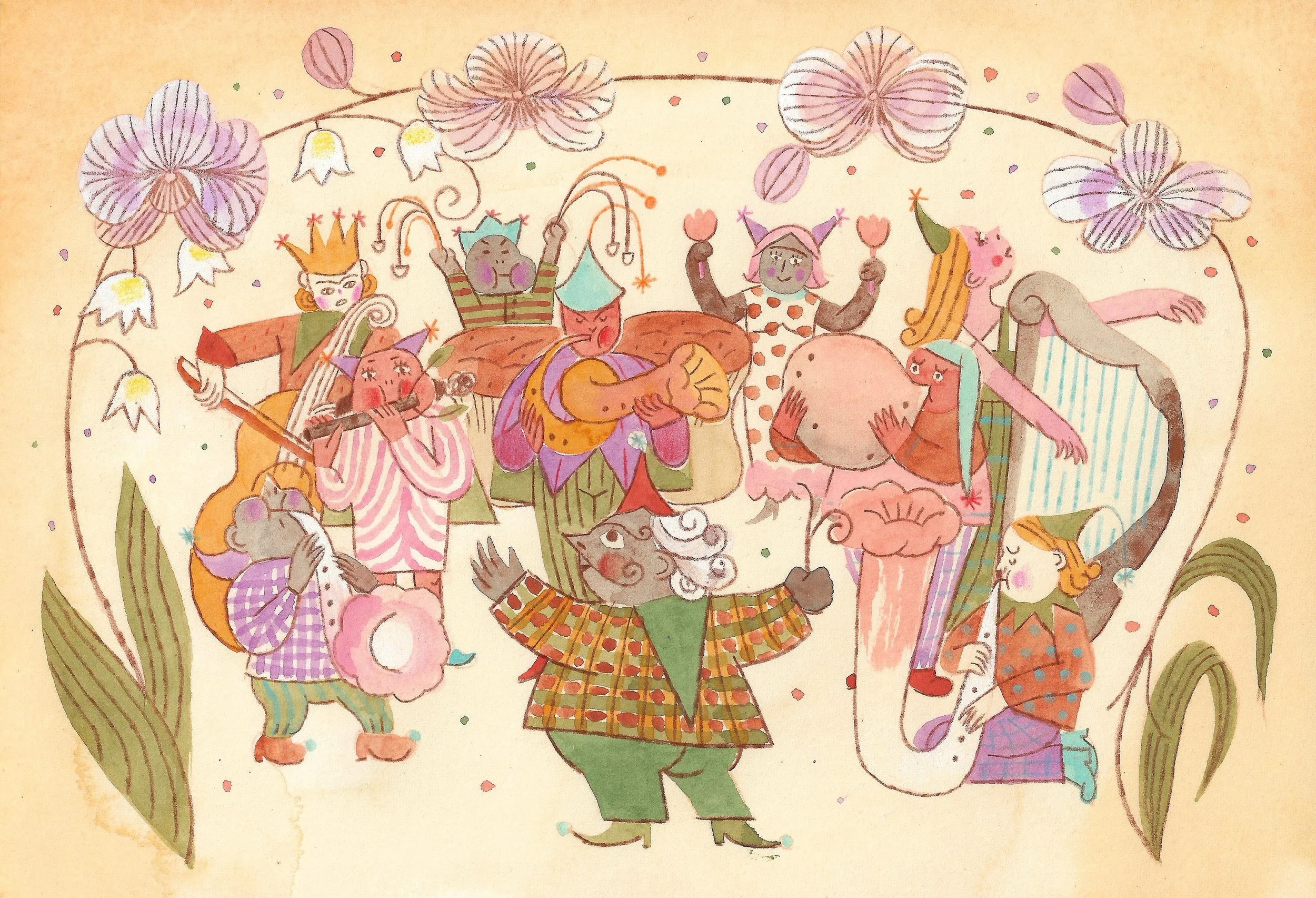 jolly symphony.jpeg