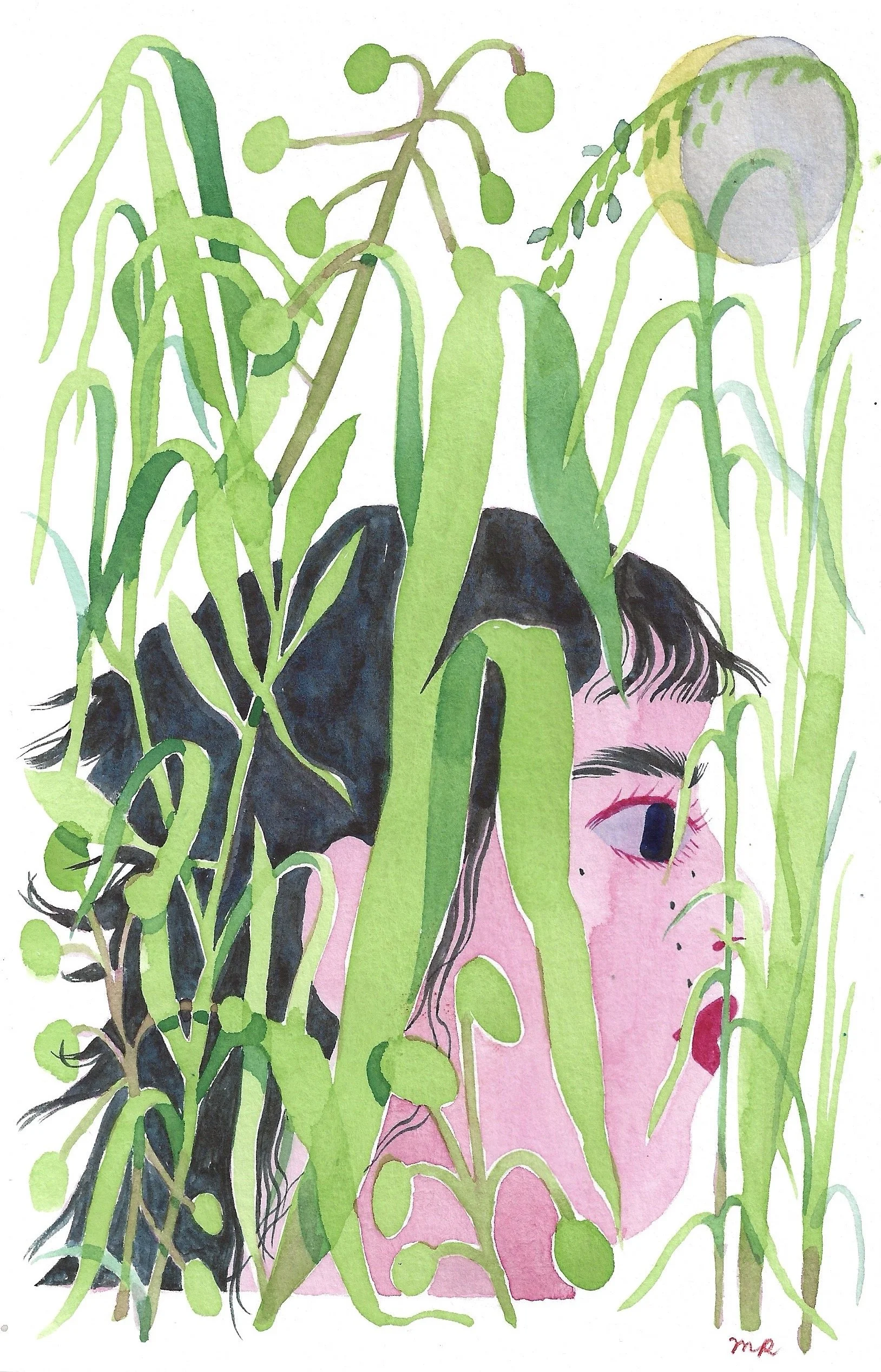 2024-04-10_211719 2.JPG