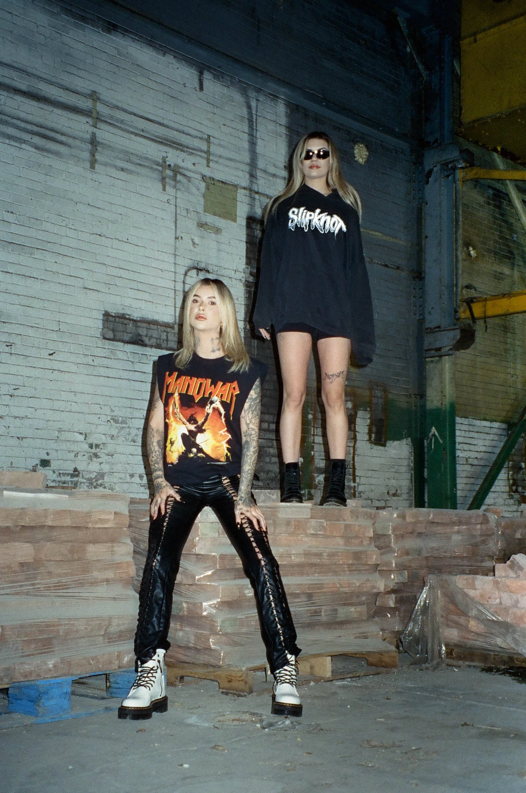 Copy of 000827770024.jpg