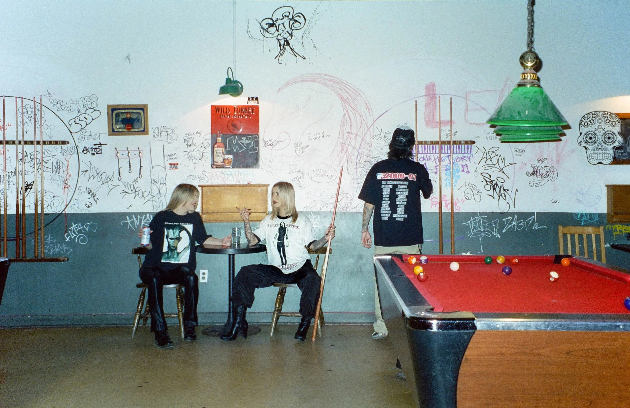 Copy+of+000827780008.jpg