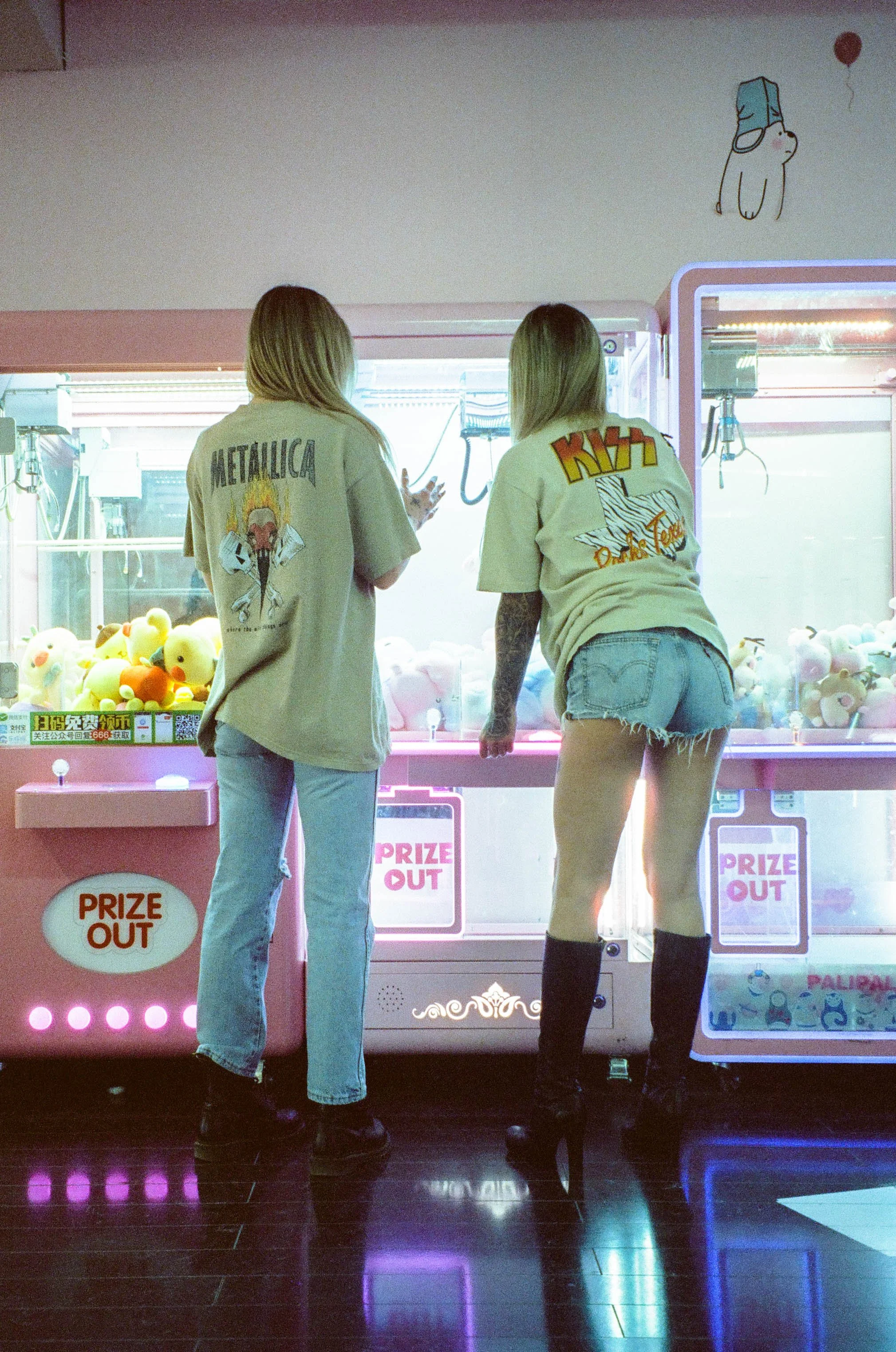 Copy of 000827780025.jpg