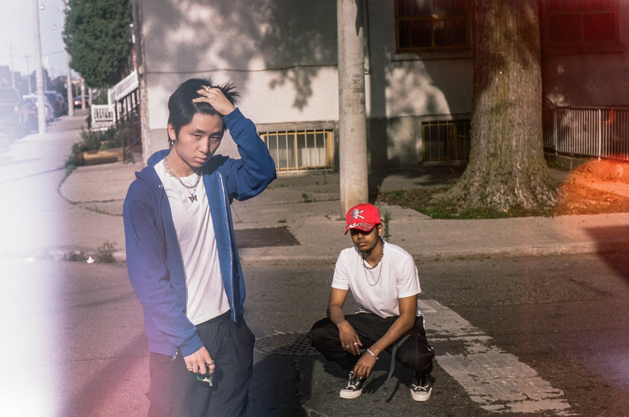 000016090004 copy.jpg