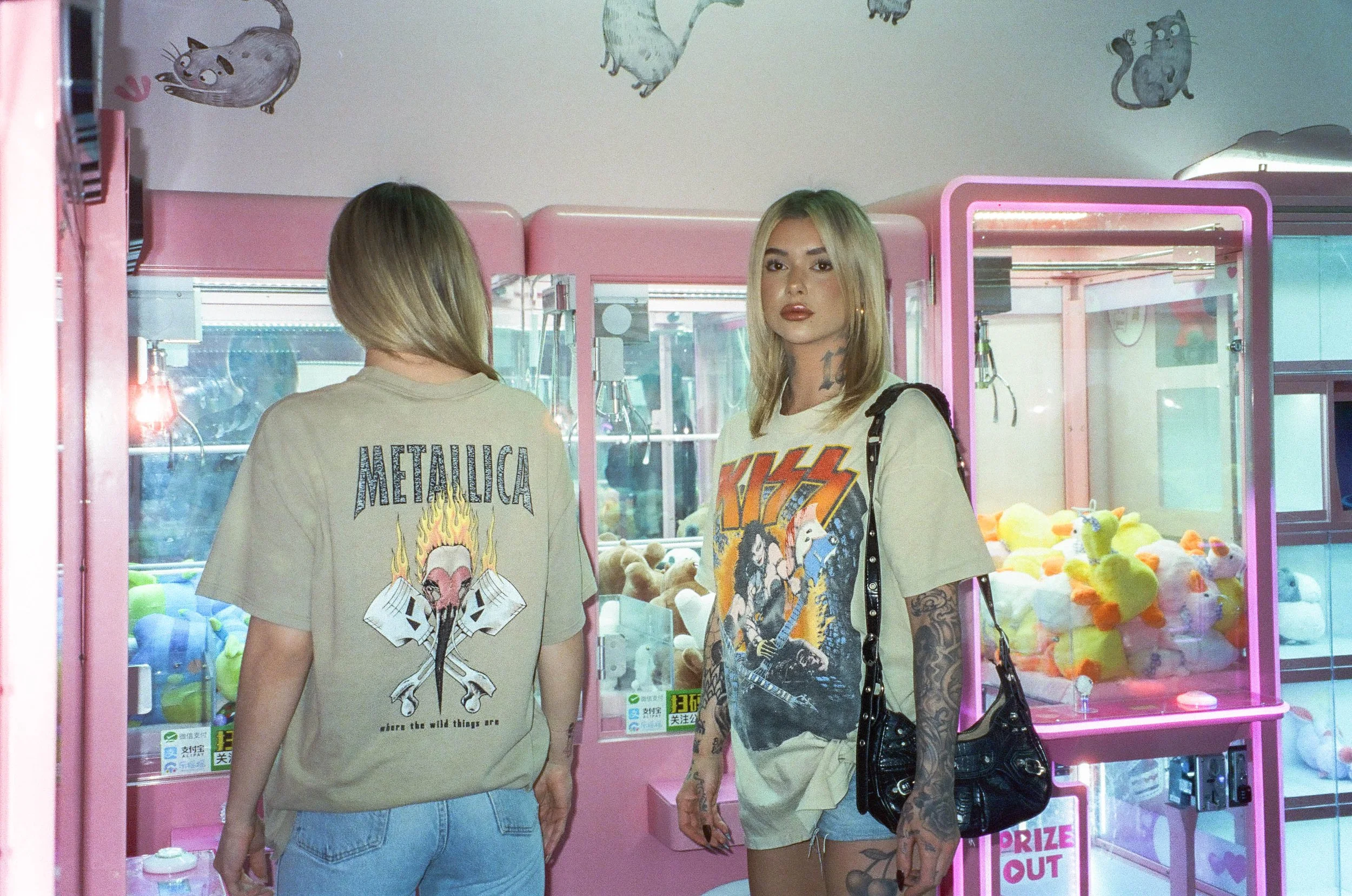 Copy of 000827770005.jpg