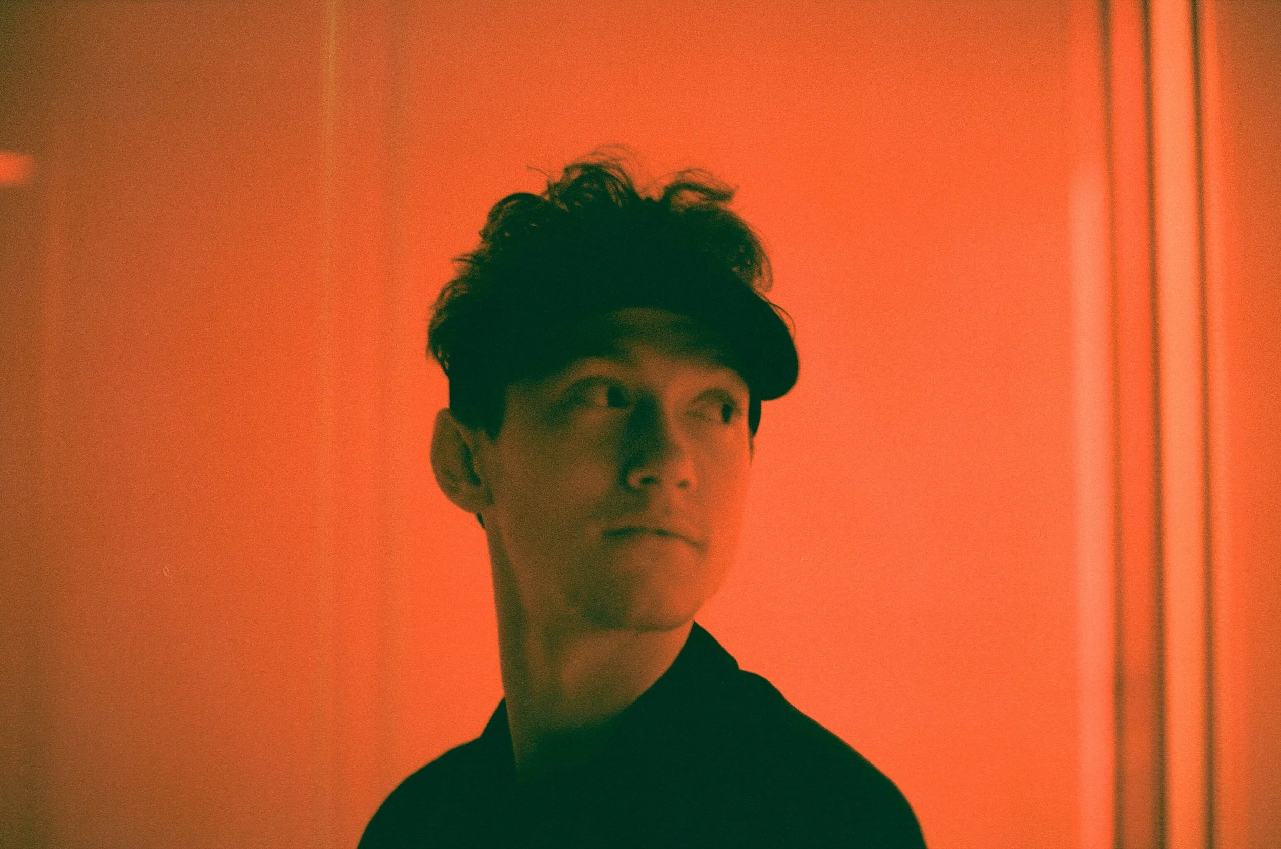 000094240015 copy.jpg