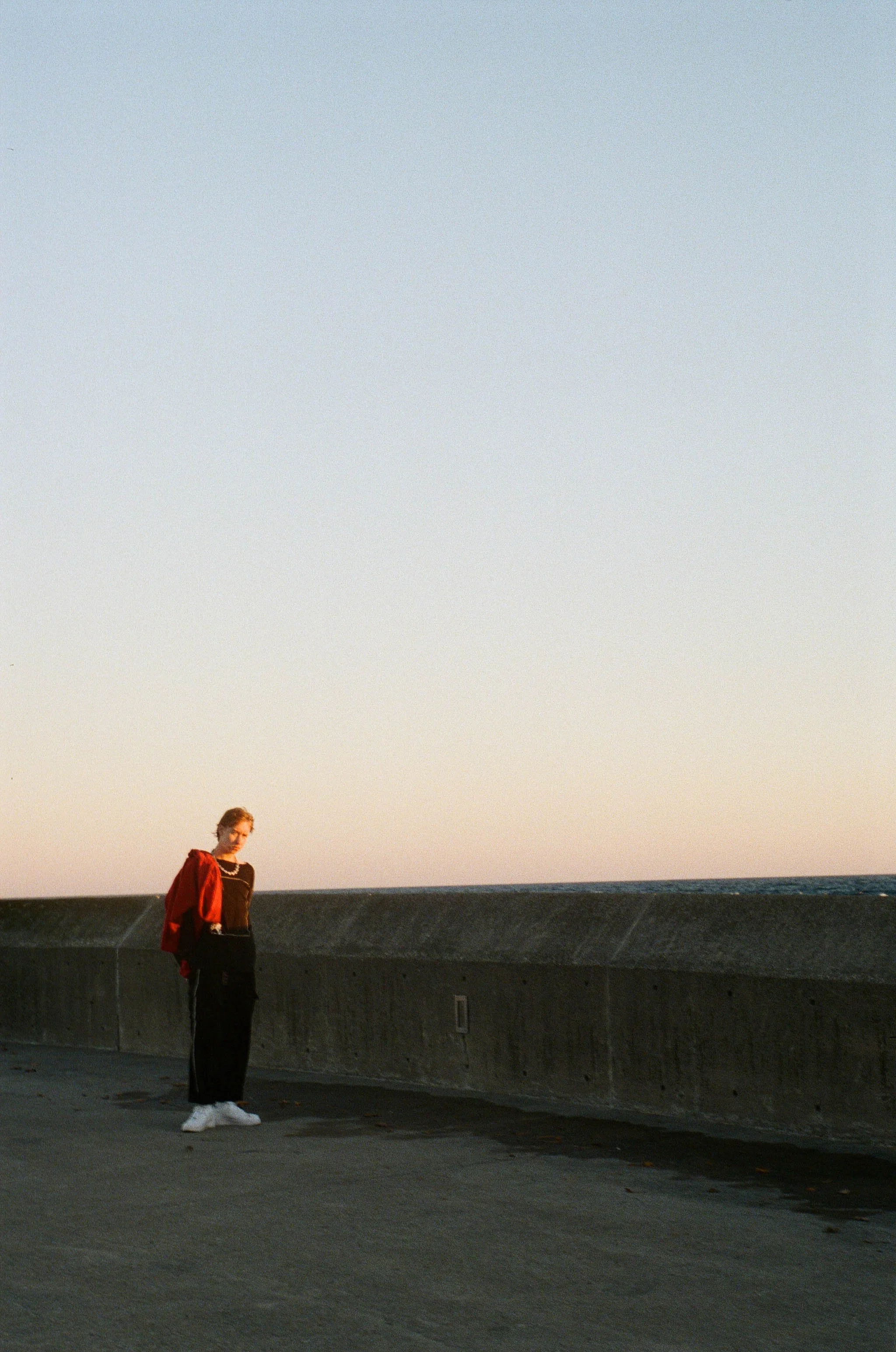 000027140035 copy.jpg