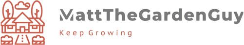 MattTheGardenGuy