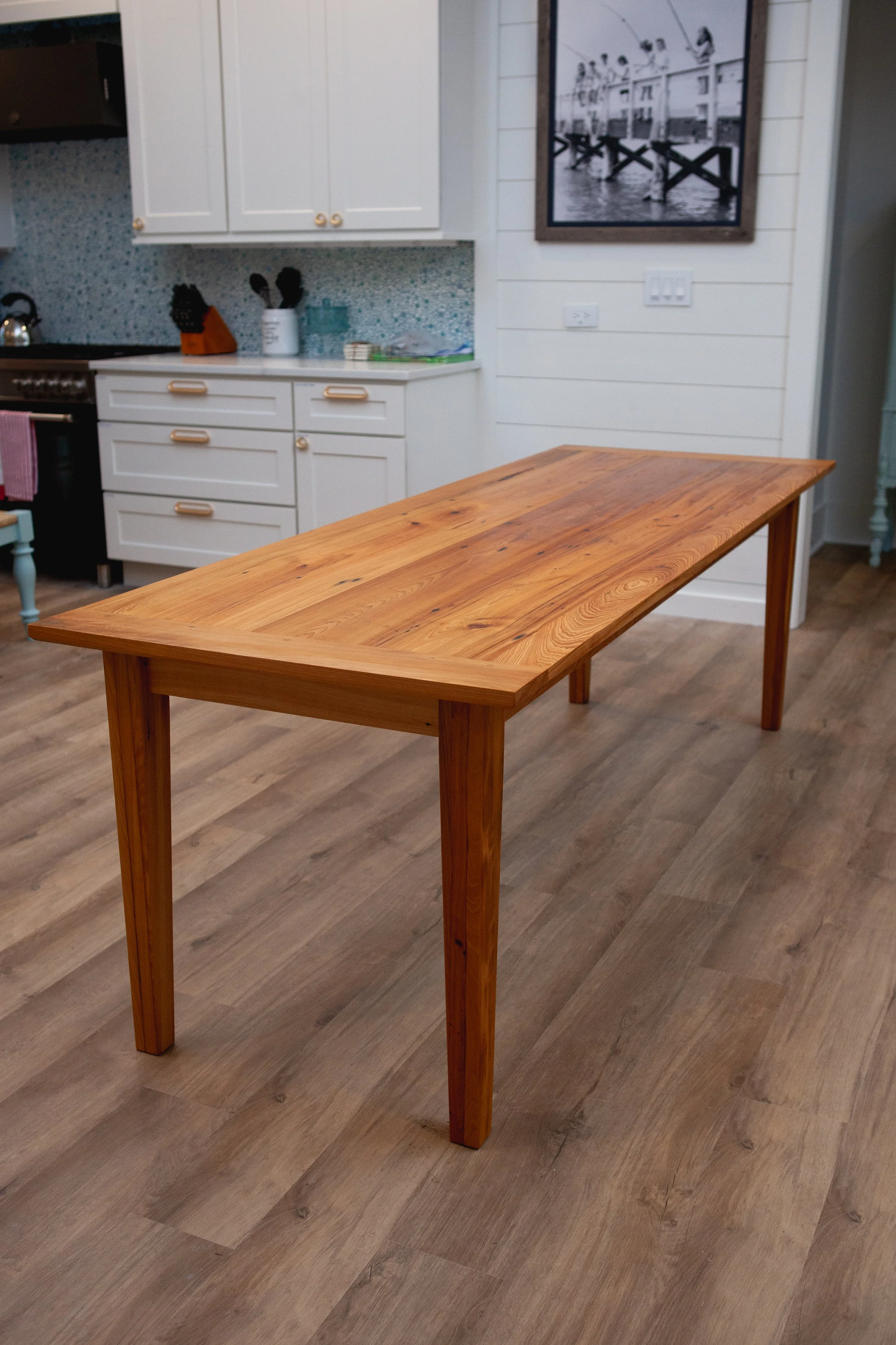 Cypress Table (1).jpg