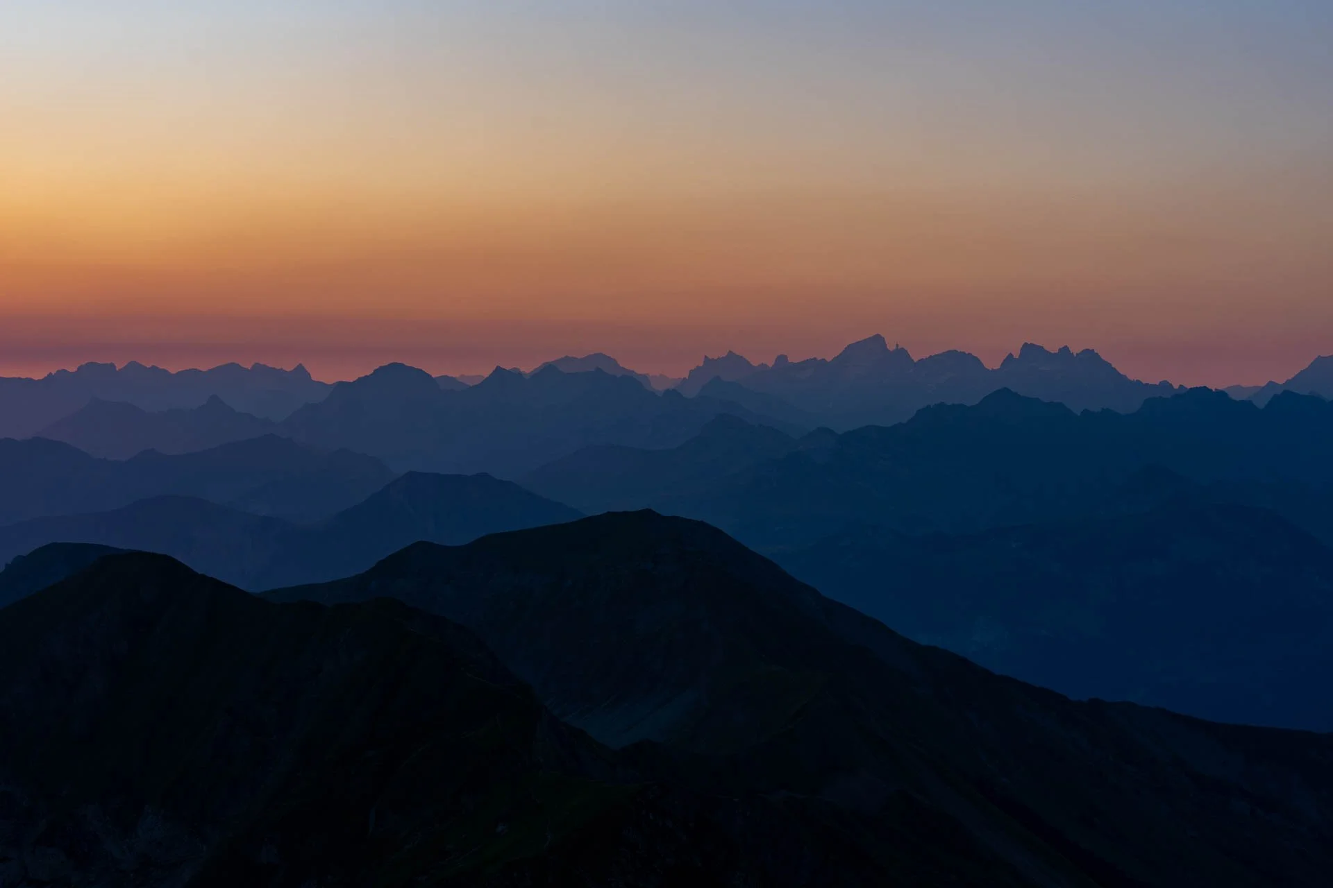 Jens-Zimmer-Photographie_BrienzerRothorn_CHE_20260730_022.jpg