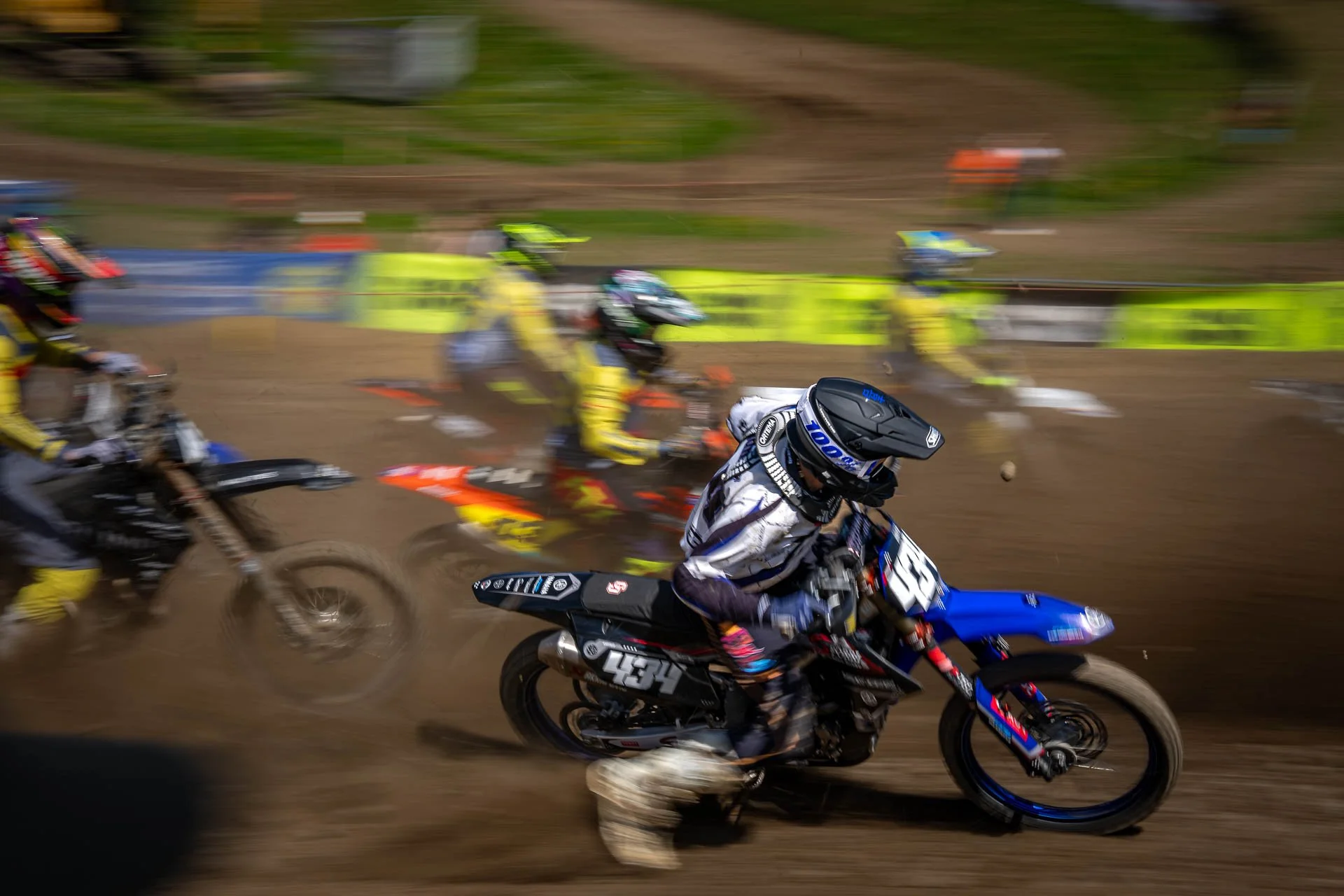 Jens-Zimmer-Photographie_MotocrossWohlen2_CHE_20260418_018.jpg