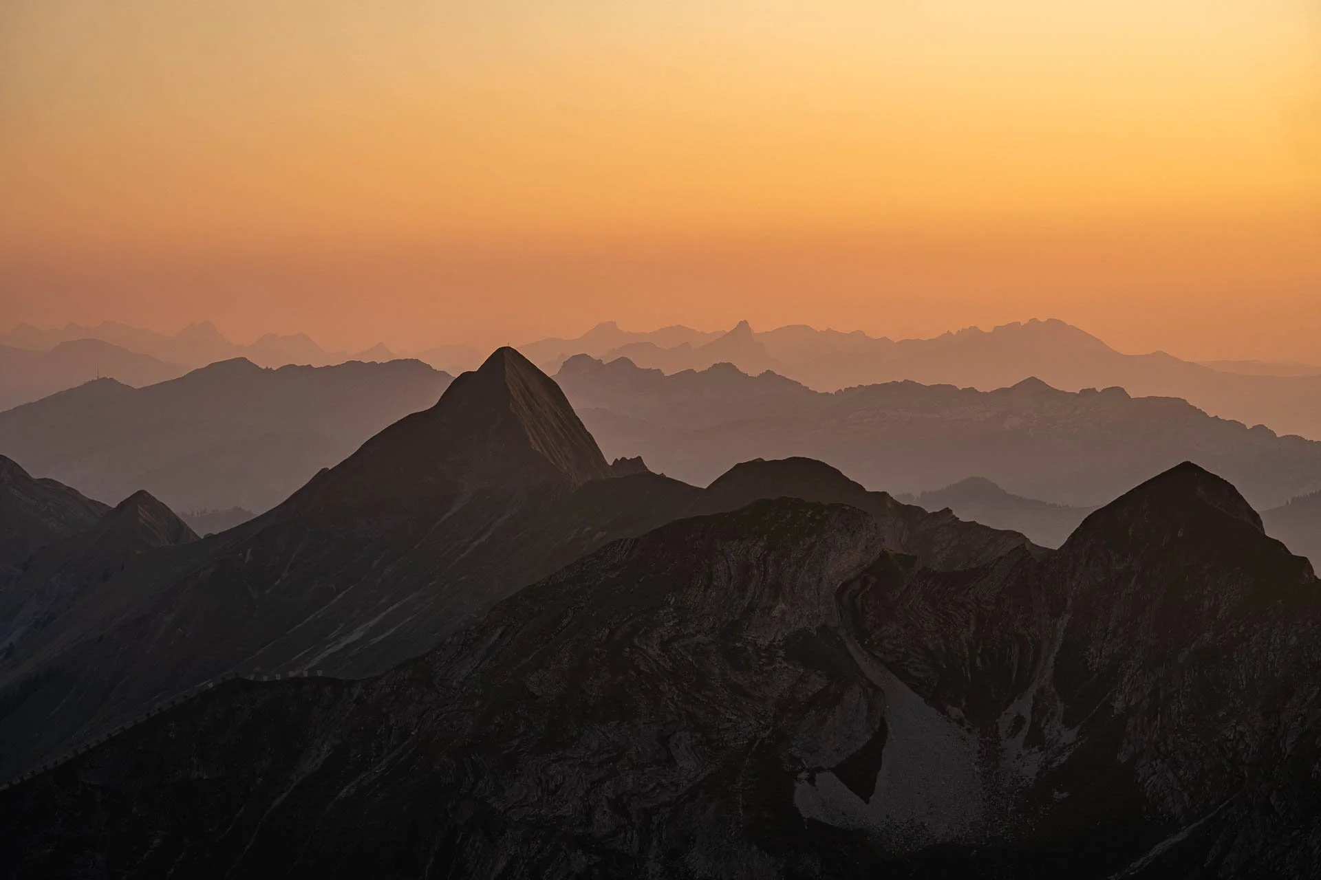 Jens-Zimmer-Photographie_BrienzerRothorn_CHE_20260729_008.jpg