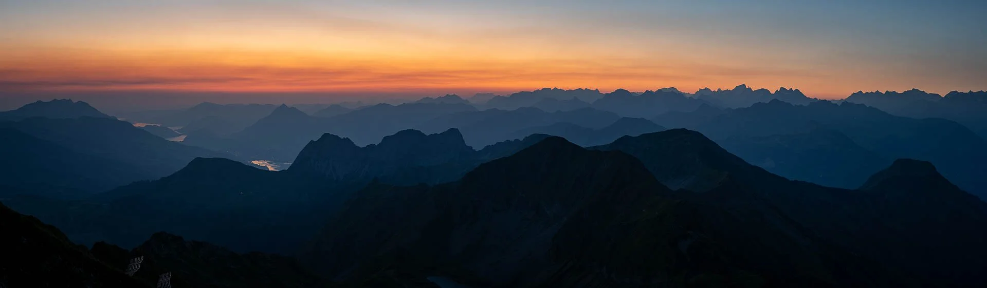 Jens-Zimmer-Photographie_BrienzerRothorn_CHE_20260730_017.jpg