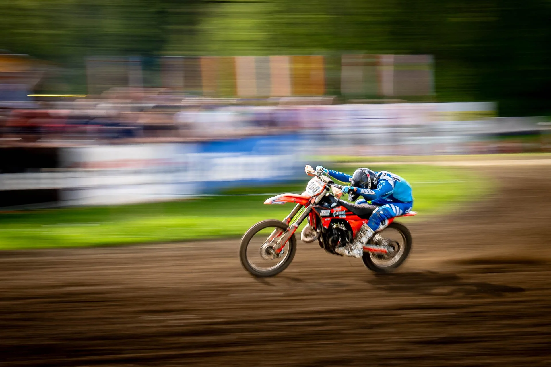 Jens-Zimmer-Photographie_MotocrossWohlen2_CHE_20260418_036.jpg