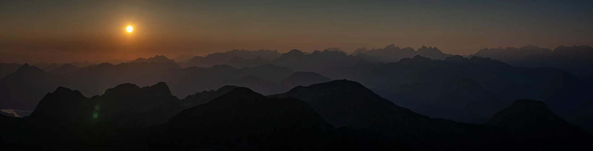 Jens-Zimmer-Photographie_BrienzerRothorn_CHE_20260730_025.jpg