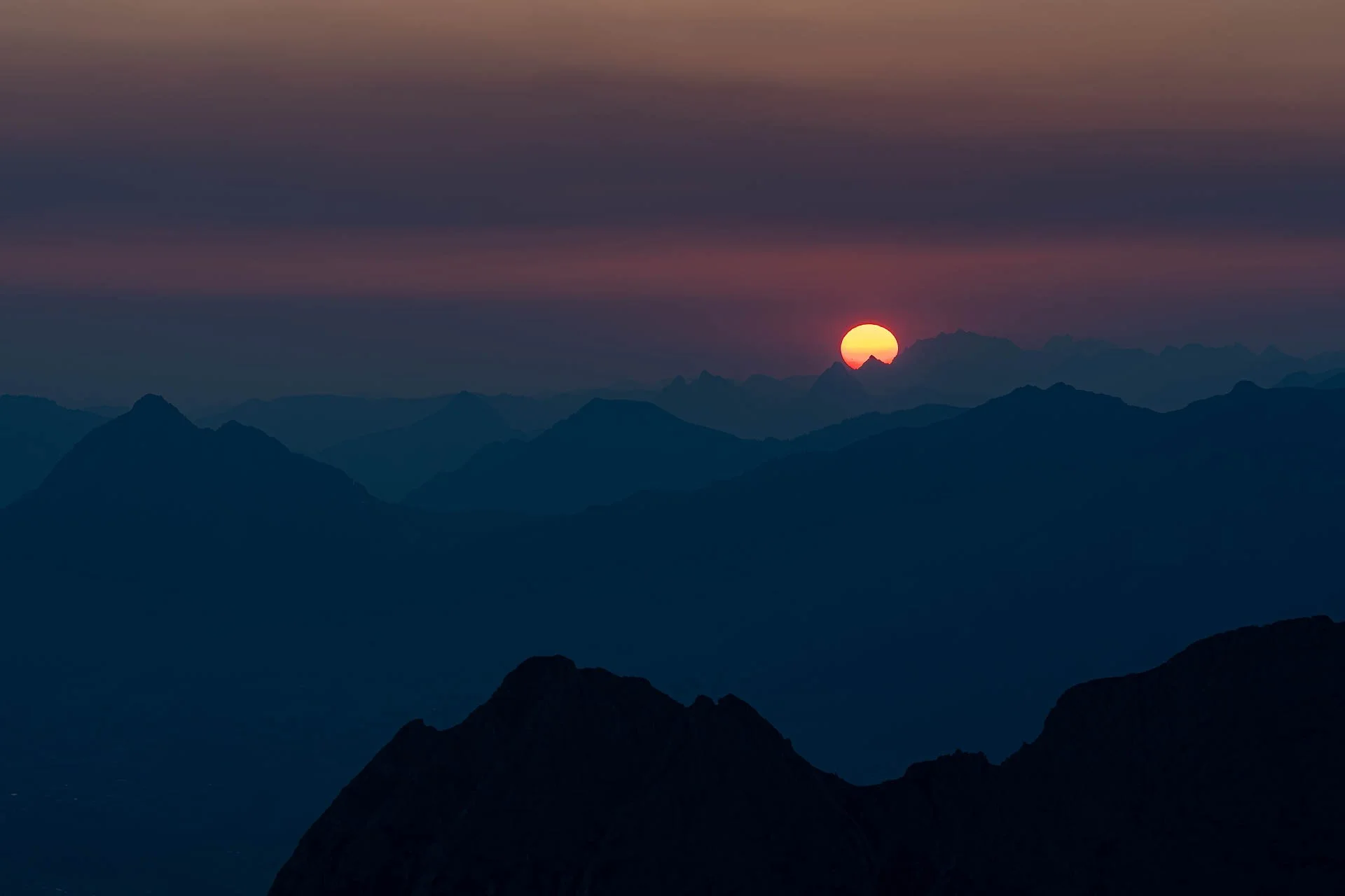 Jens-Zimmer-Photographie_BrienzerRothorn_CHE_20260730_021.jpg