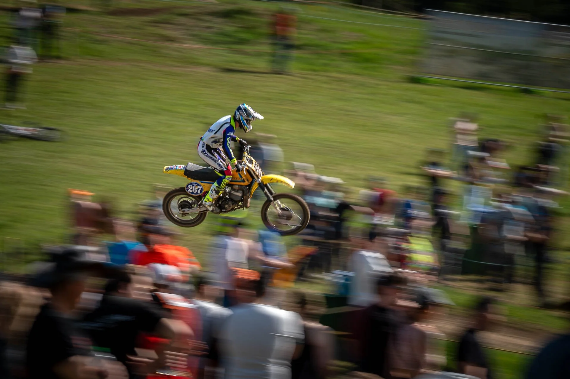 Jens-Zimmer-Photographie_MotocrossWohlen2_CHE_20260418_027.jpg