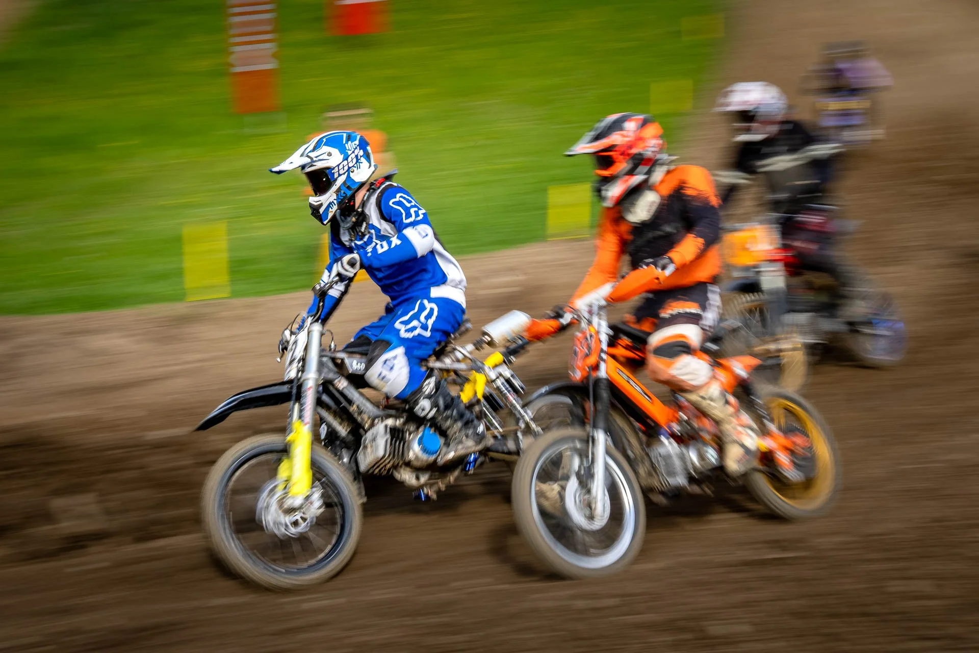 Jens-Zimmer-Photographie_MotocrossWohlen2_CHE_20260418_037.jpg