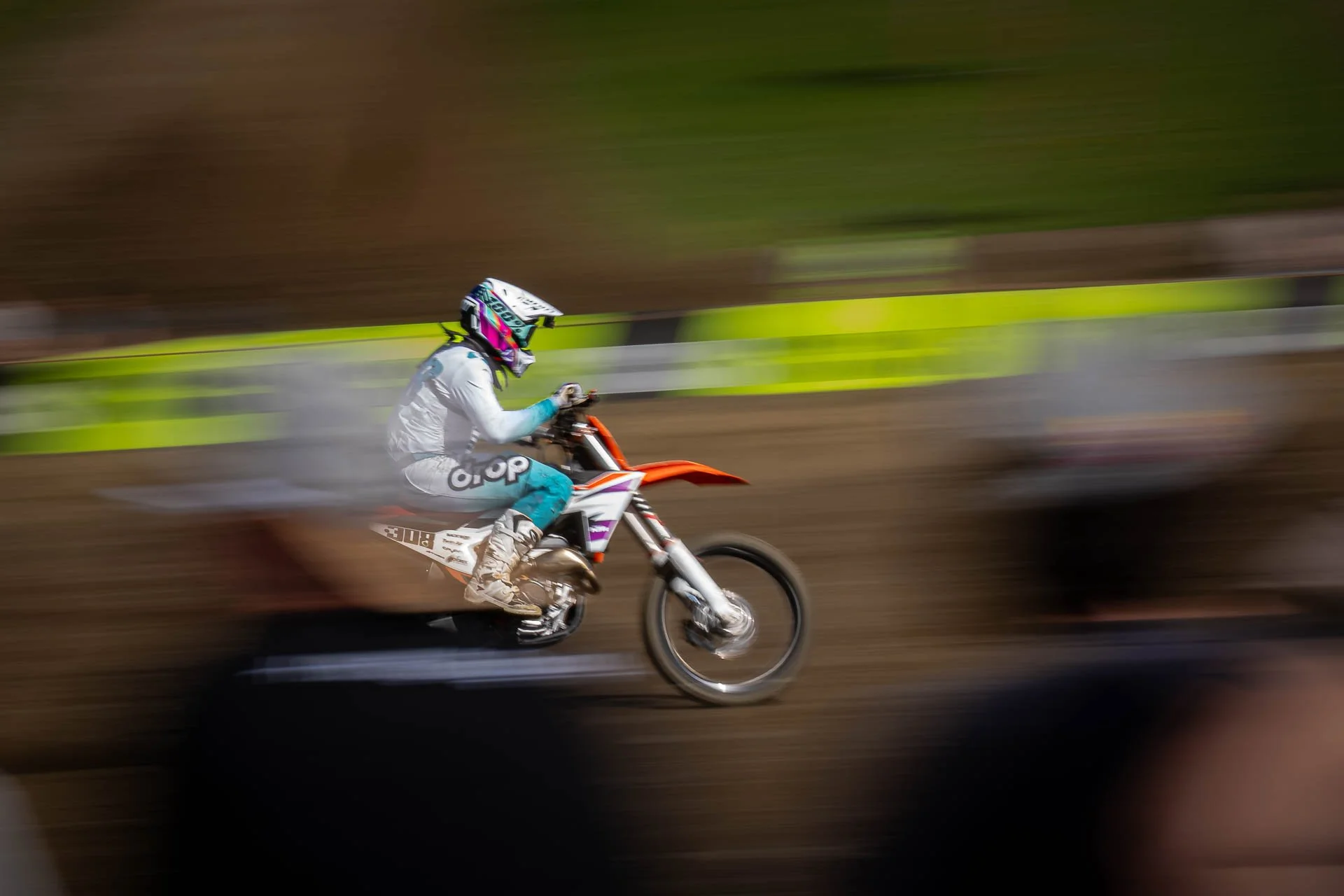 Jens-Zimmer-Photographie_MotocrossWohlen2_CHE_20260418_020.jpg