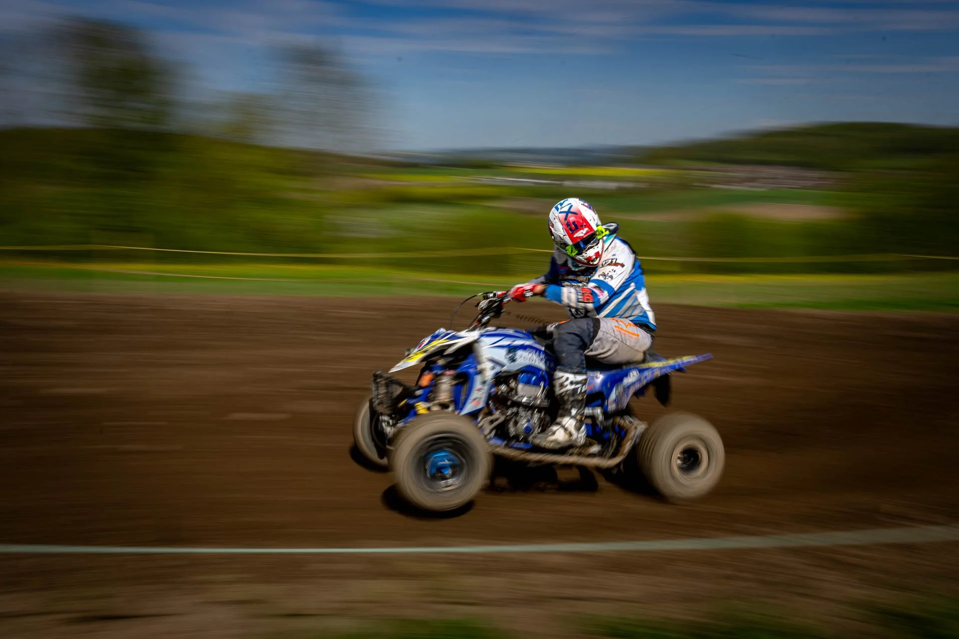 Jens-Zimmer-Photographie_MotocrossWohlen2_CHE_20260418_033.jpg