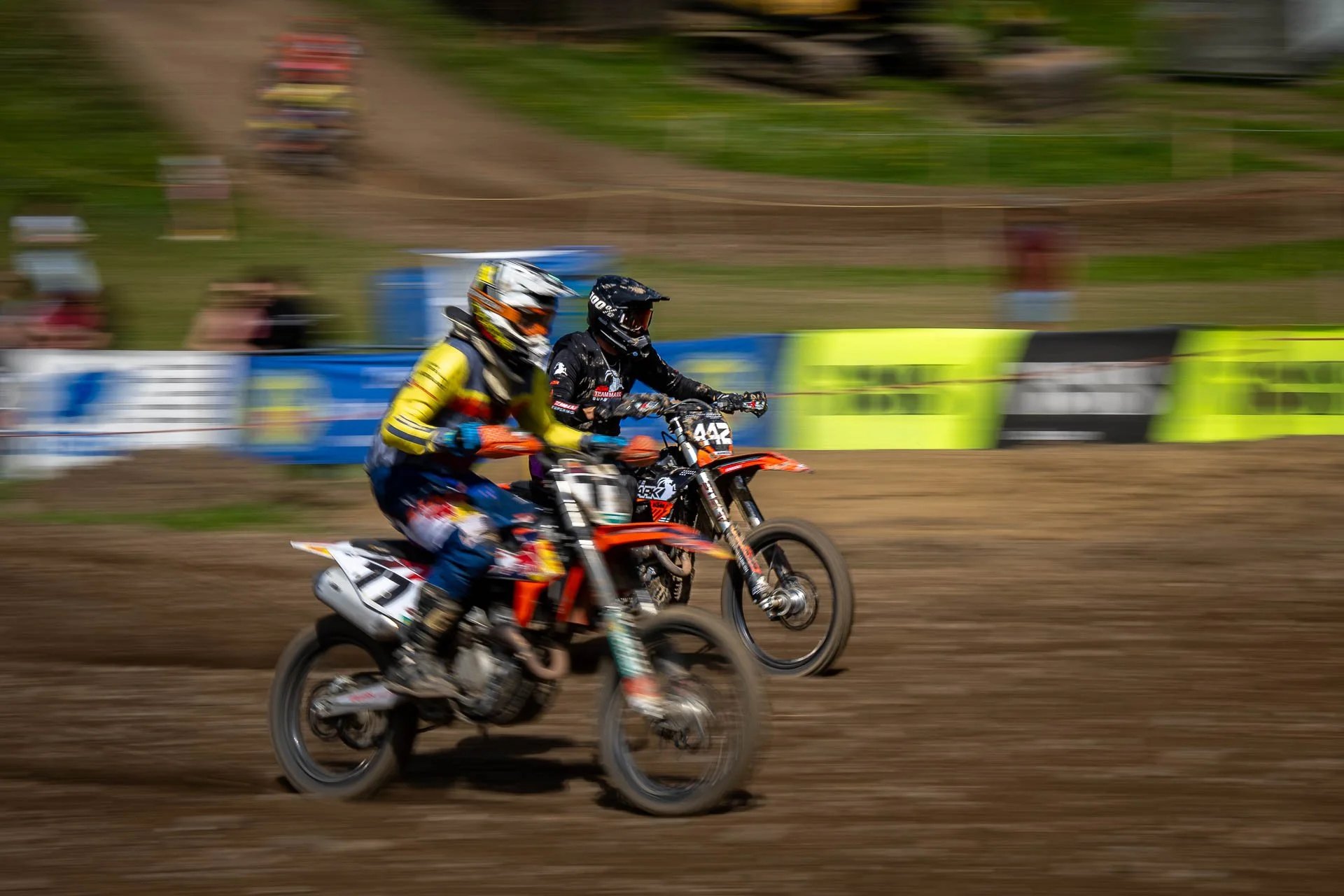 Jens-Zimmer-Photographie_MotocrossWohlen2_CHE_20260418_023.jpg