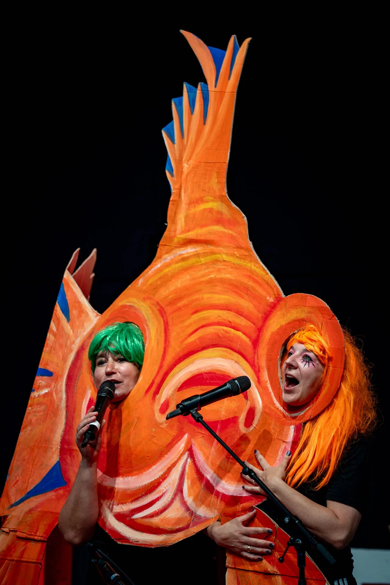 Jens-Zimmer-Photographie_SkinnyBirdSpecki_CHE_20260814_032.jpg