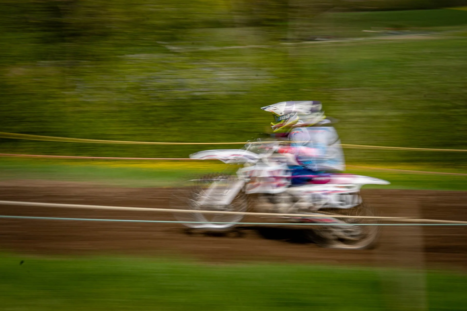 Jens-Zimmer-Photographie_MotocrossWohlen2_CHE_20260418_025.jpg
