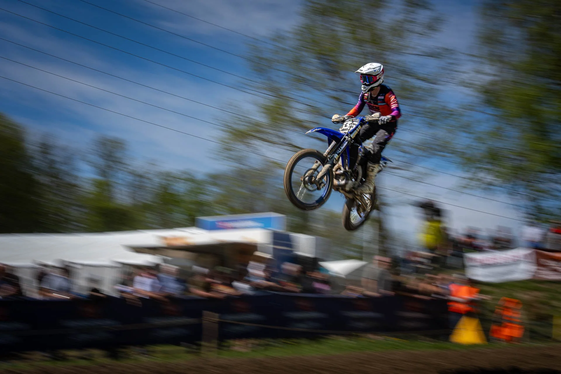 Jens-Zimmer-Photographie_MotocrossWohlen2_CHE_20260418_016.jpg