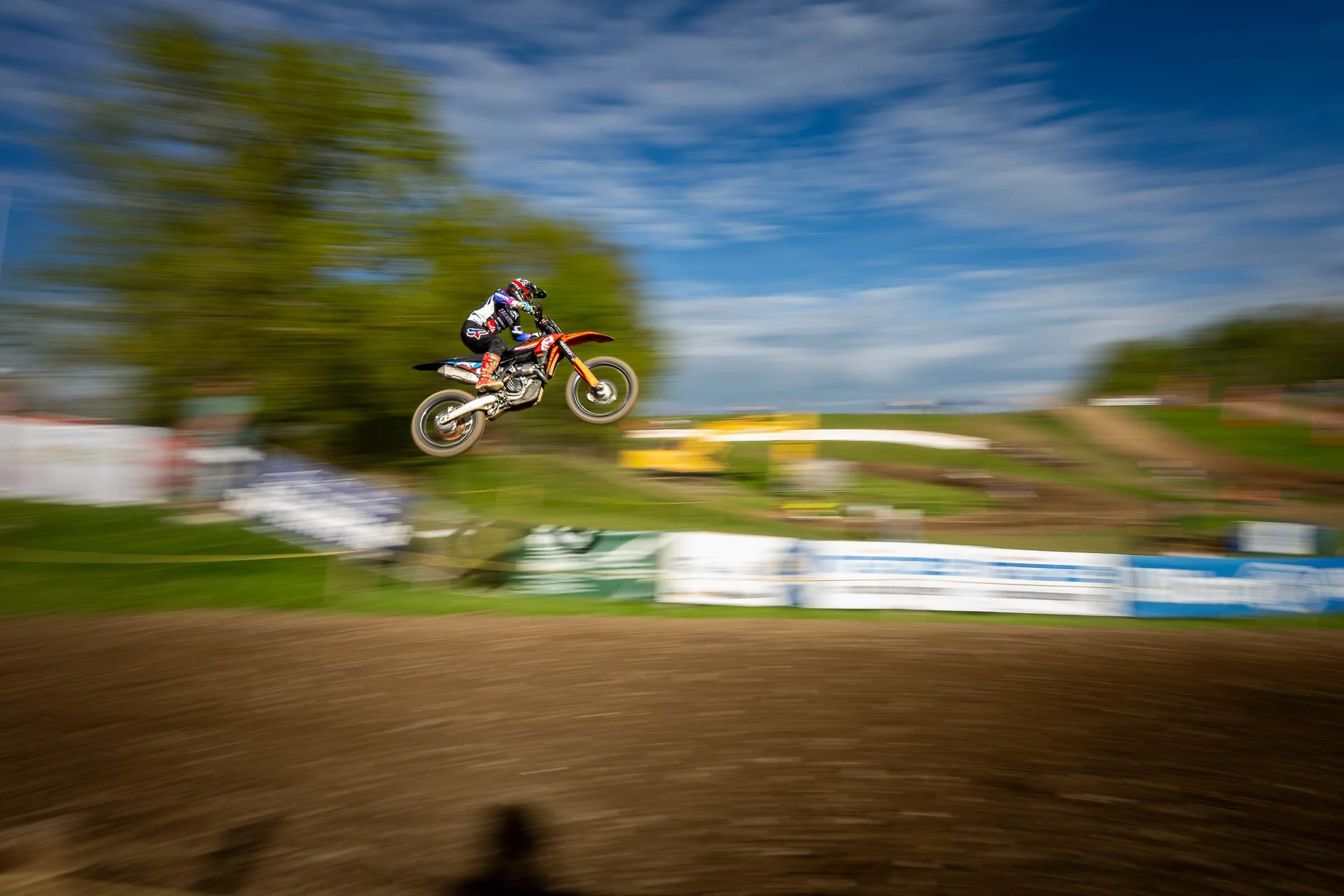 Jens-Zimmer-Photographie_MotocrossWohlen2_CHE_20260418_041.jpg