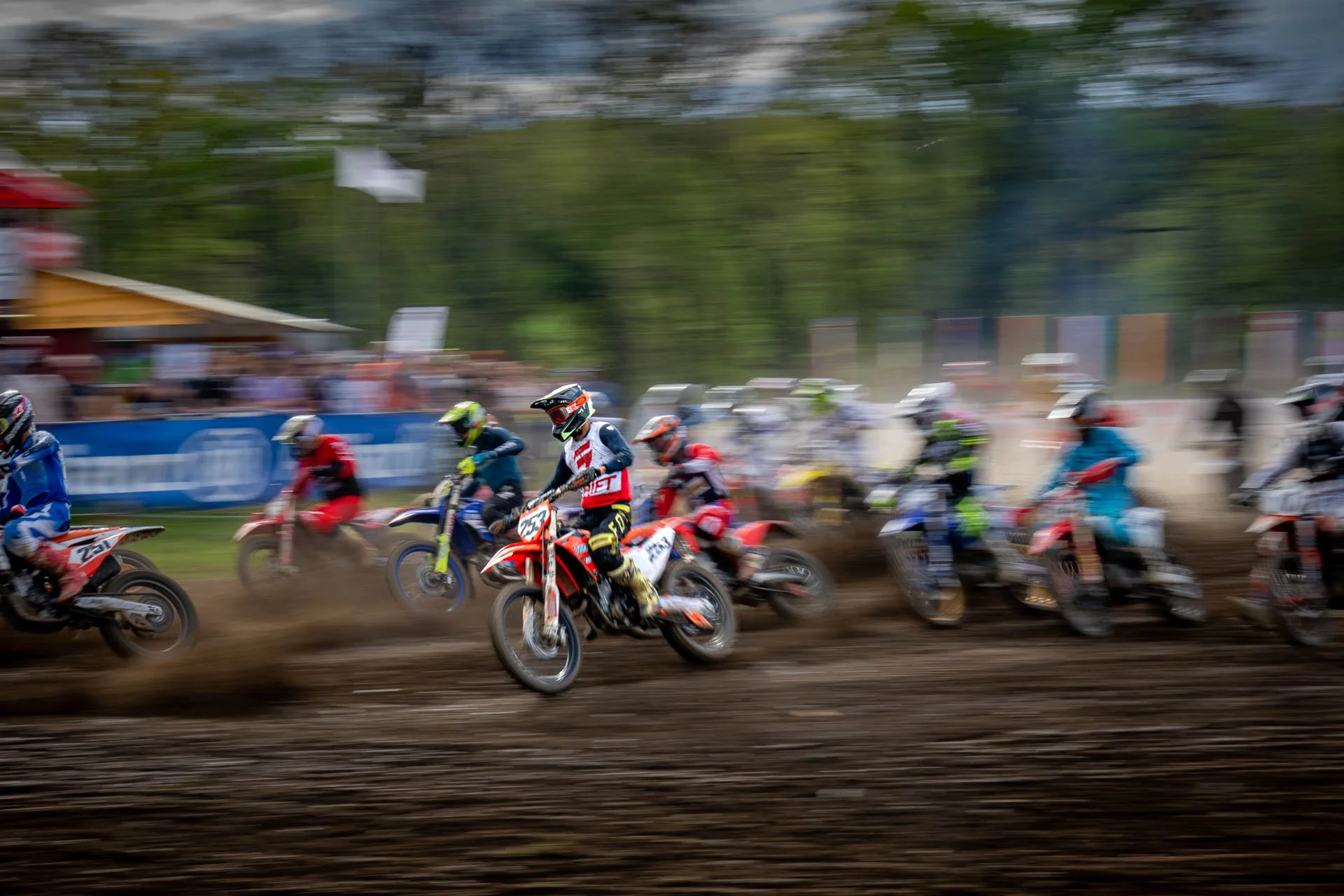 Jens-Zimmer-Photographie_MotocrossWohlen2_CHE_20260418_035.jpg